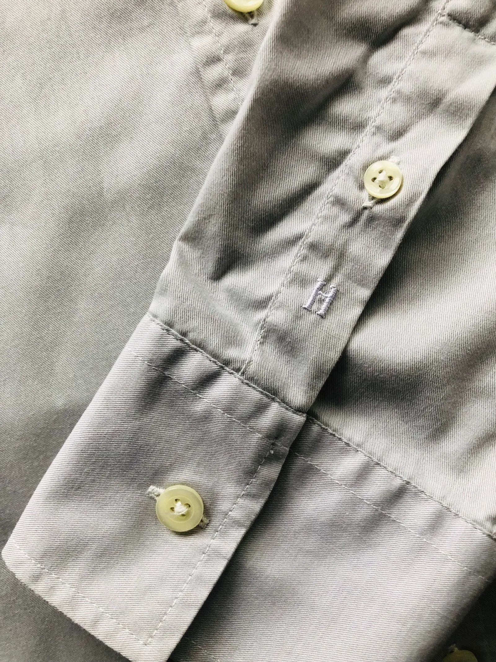 Hope Hope Buddy Shirt Size US M / EU 48-50 / 2 - 5 Thumbnail