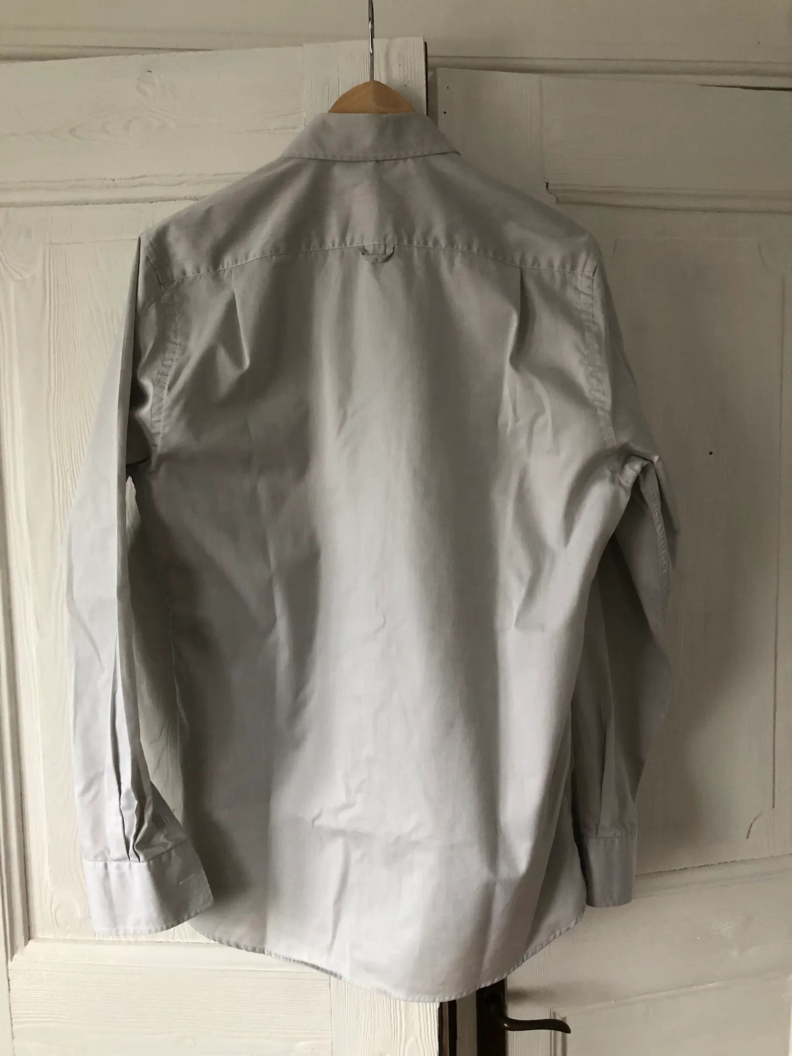 Hope Hope Buddy Shirt Size US M / EU 48-50 / 2 - 4 Thumbnail