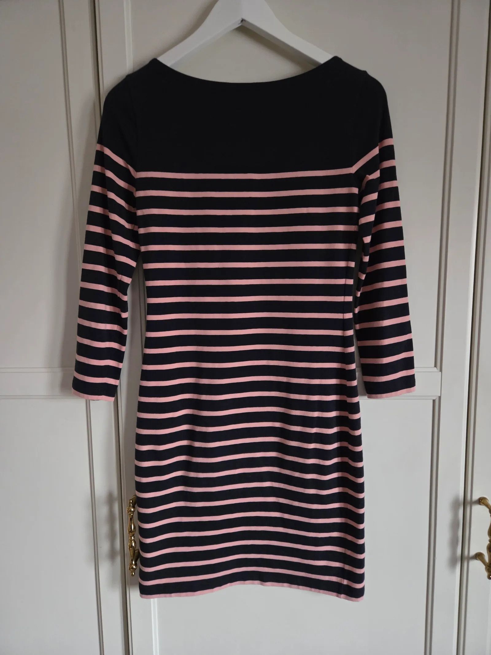 Filippa K Filippa K Dress Size XS / US 0-2 / IT 36-38 - 3 Thumbnail