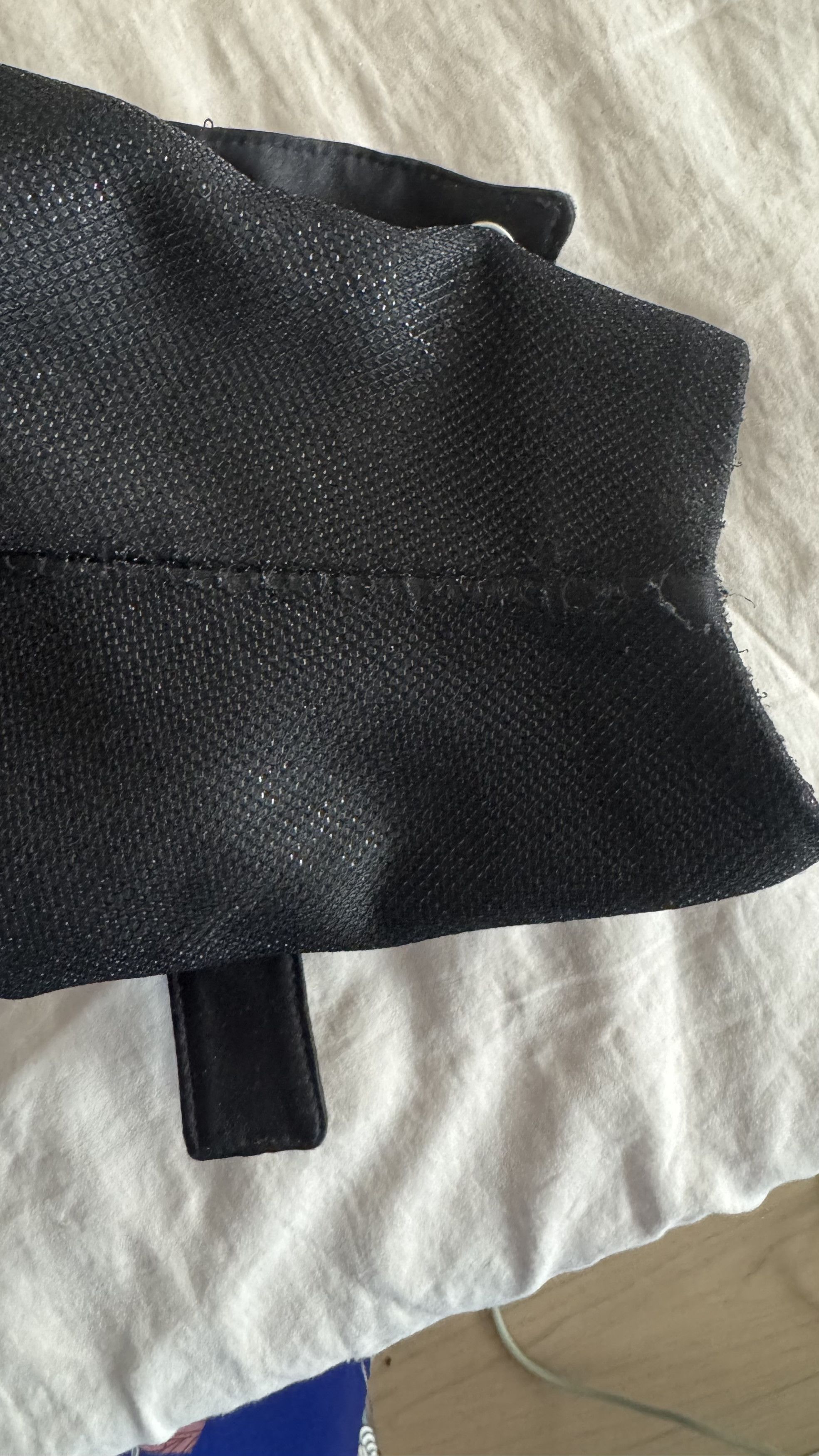 By Malene Birger By Malene Birger Jacket Size M / US 6-8 / IT 42-44 - 4 Thumbnail