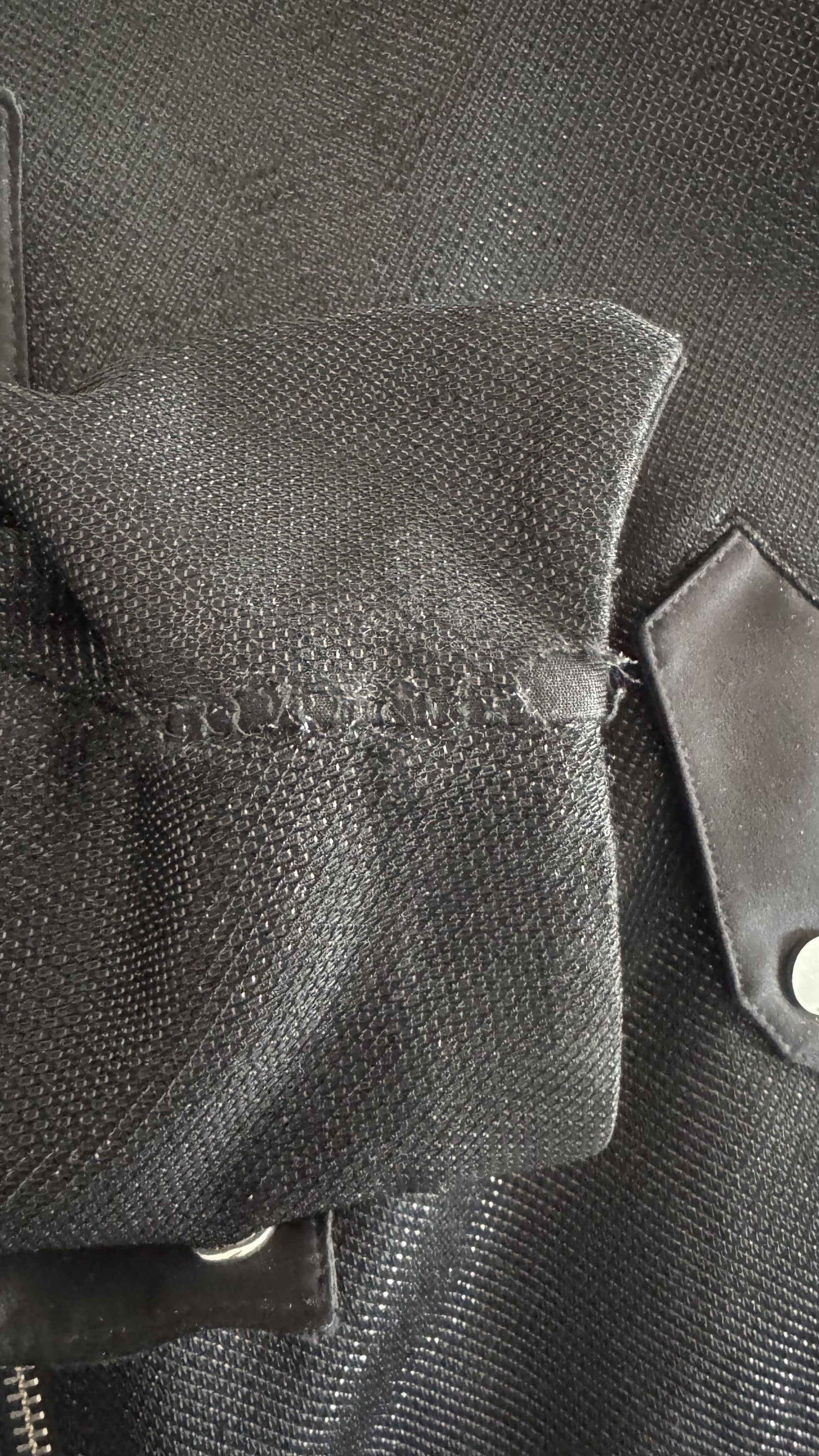 By Malene Birger By Malene Birger Jacket Size M / US 6-8 / IT 42-44 - 5 Thumbnail