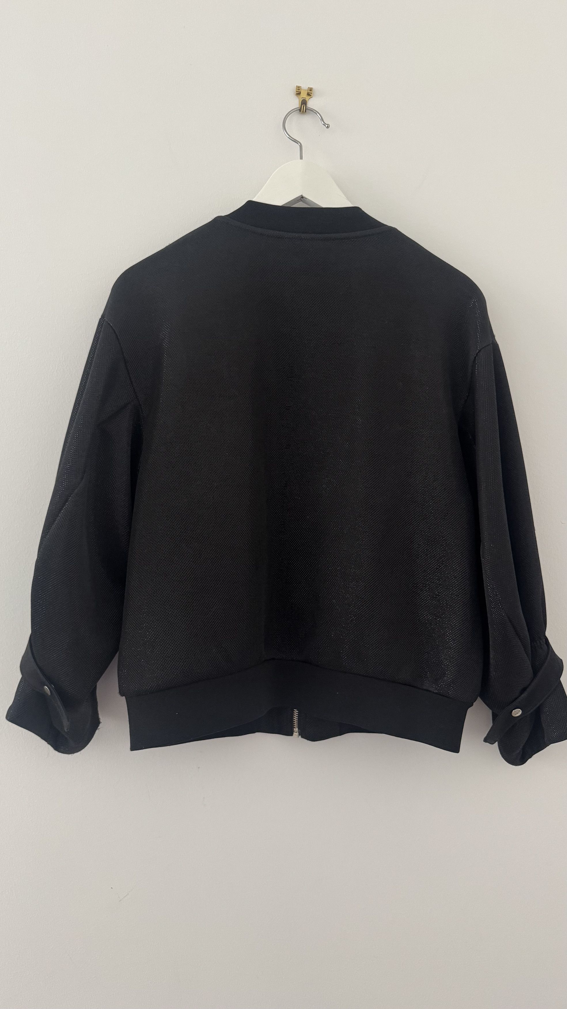 By Malene Birger By Malene Birger Jacket Size M / US 6-8 / IT 42-44 - 2 Thumbnail