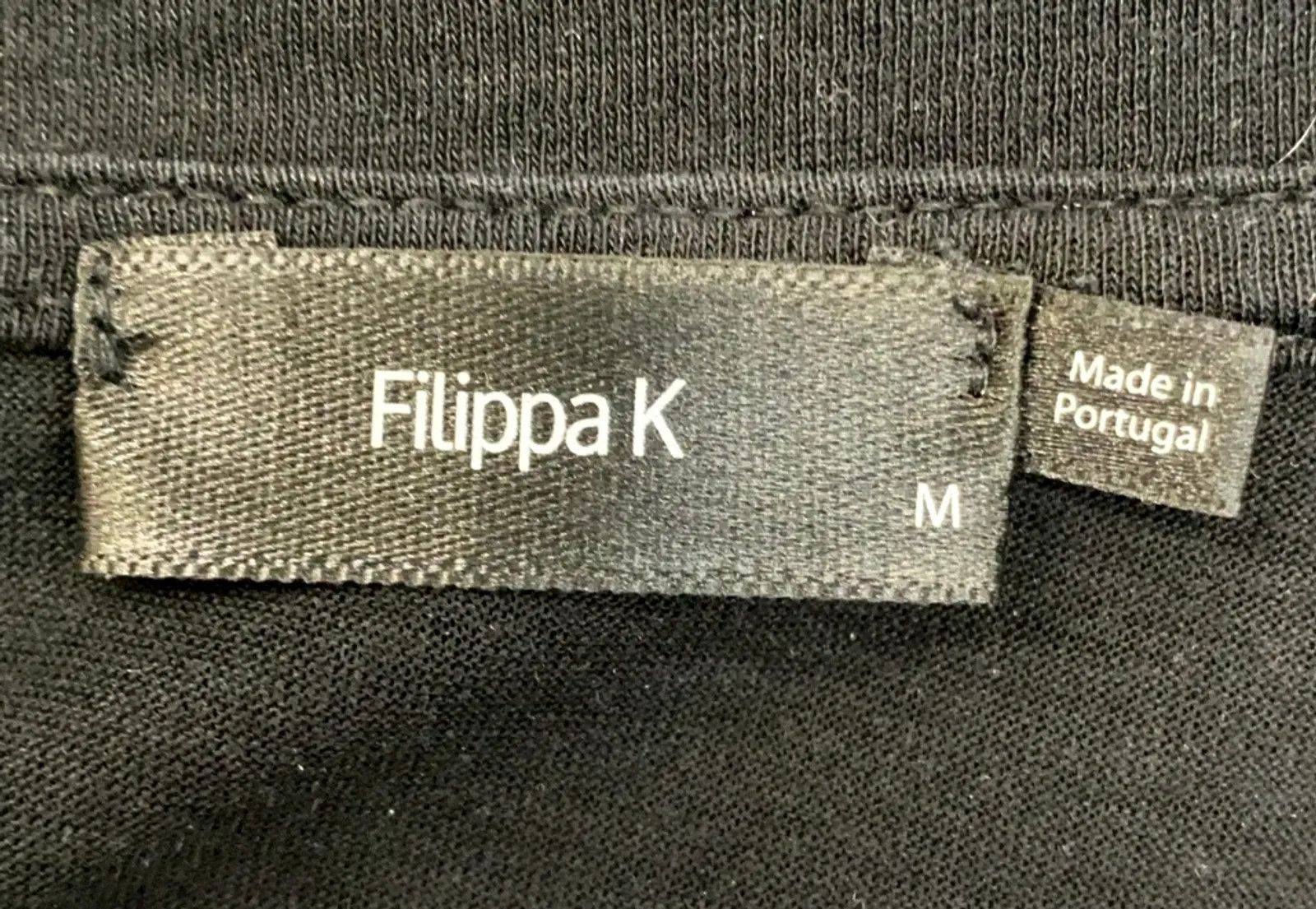 Filippa K Filippa K Top Size M / US 6-8 / IT 42-44 - 2 Thumbnail