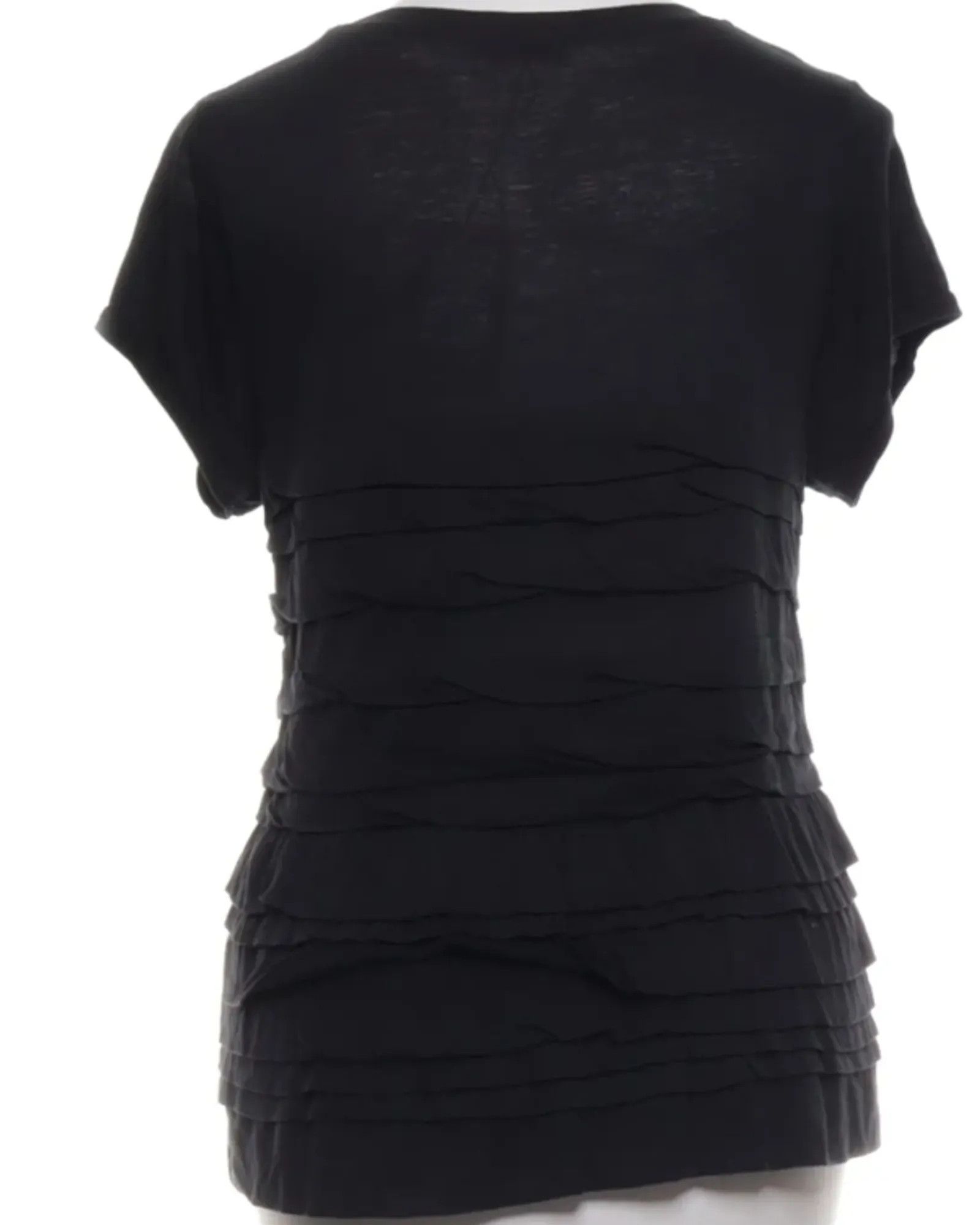 Filippa K Filippa K Top Size M / US 6-8 / IT 42-44 - 4 Thumbnail