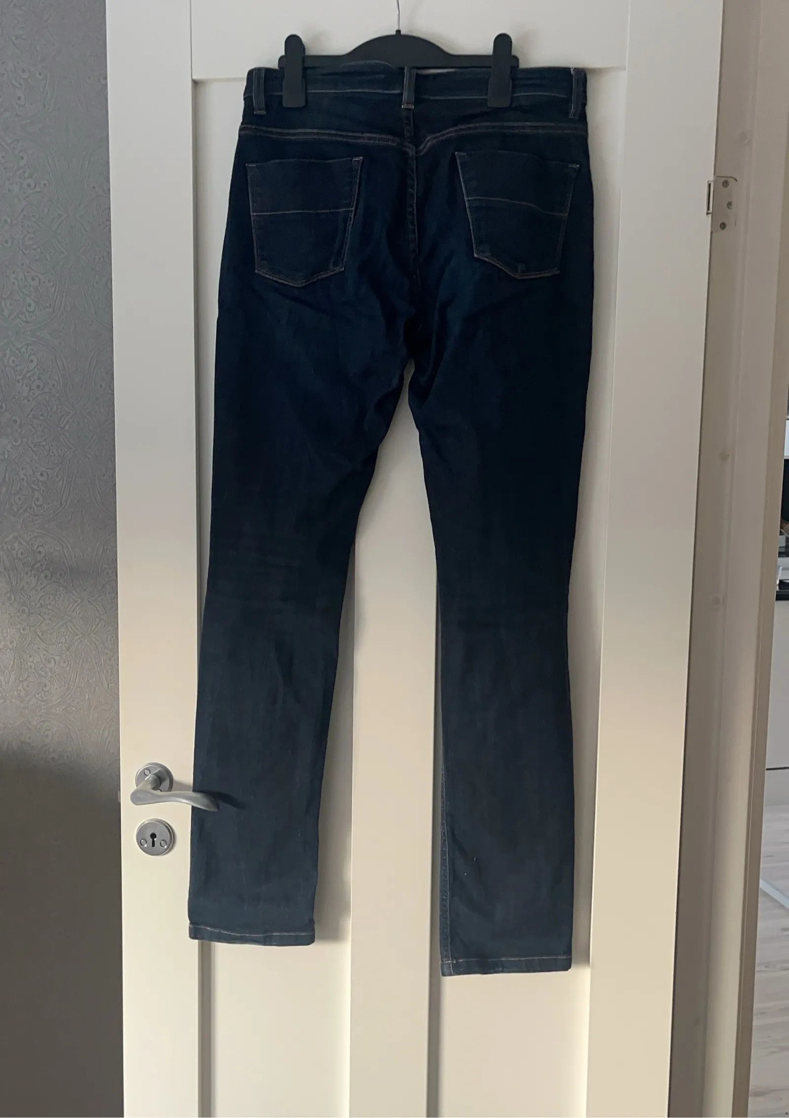 Filippa K Filippa K Jeans Size 31" - 4 Thumbnail