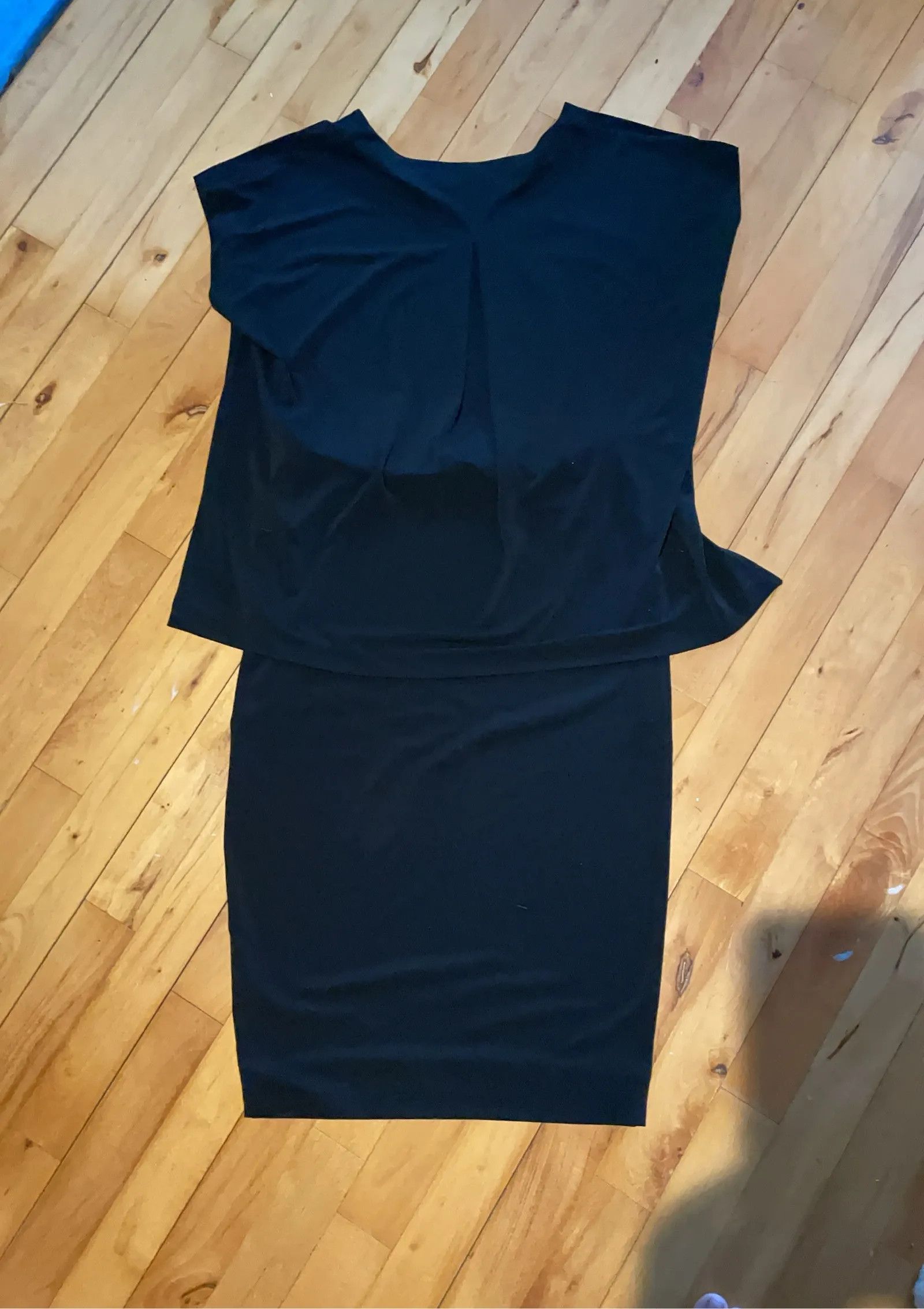 By Malene Birger By Malene Birger Dress Size L / US 10 / IT 46 - 4 Thumbnail
