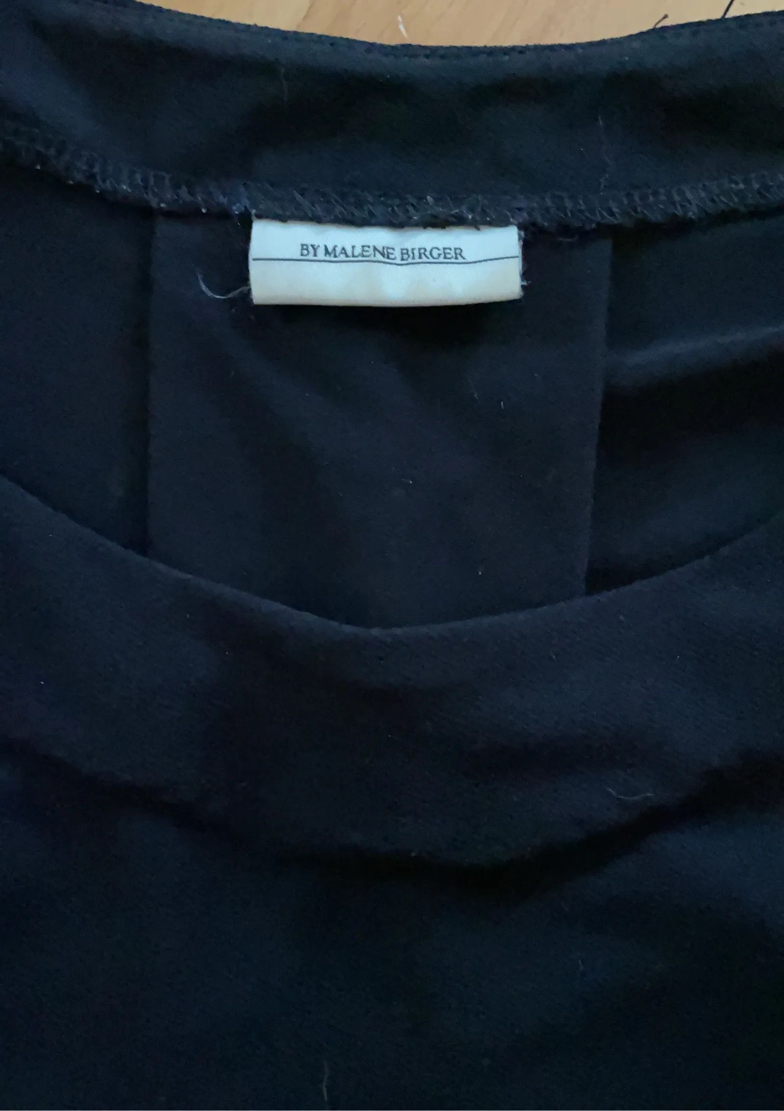 By Malene Birger By Malene Birger Dress Size L / US 10 / IT 46 - 2 Thumbnail