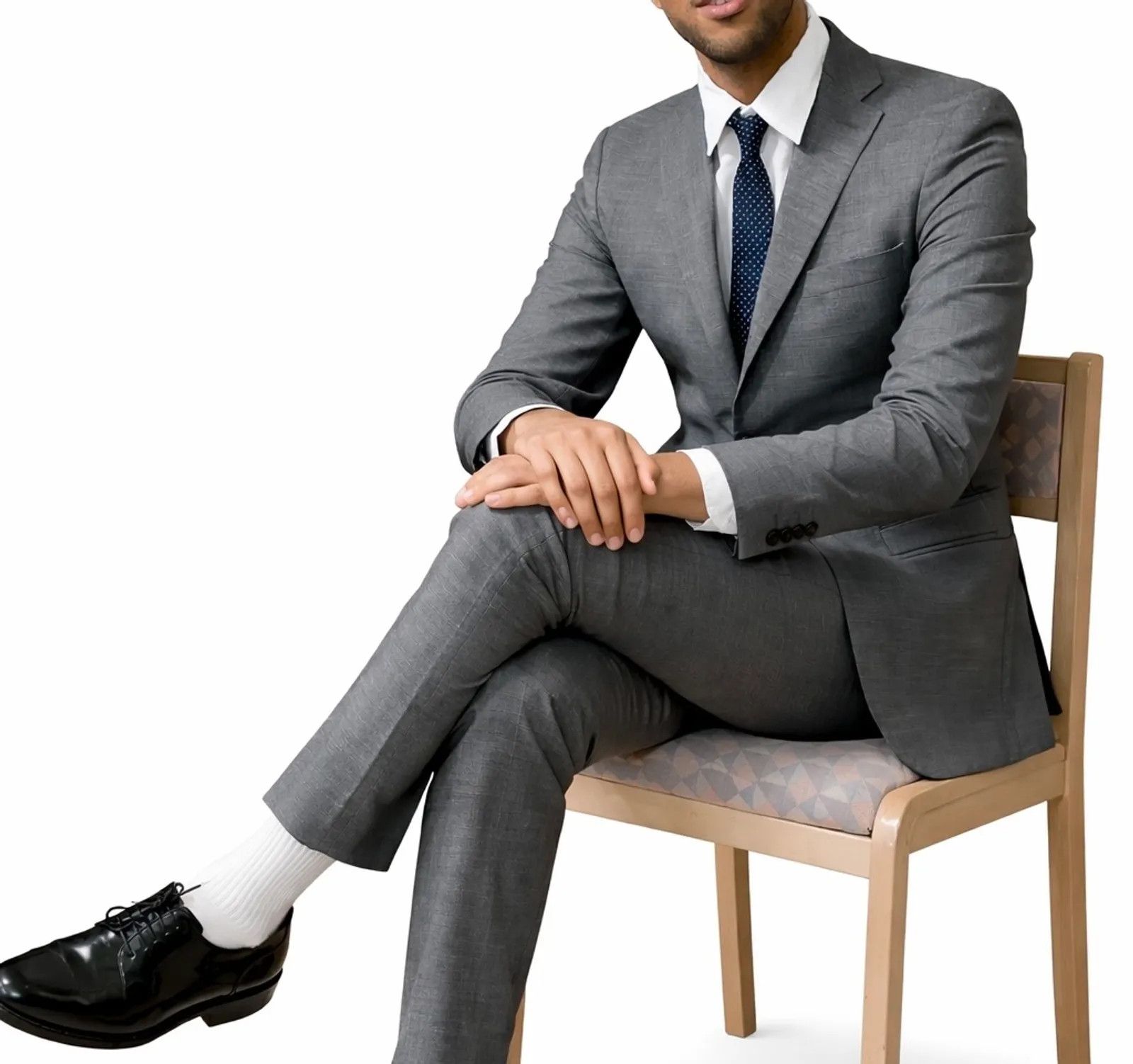 Acne Studios Acne Studios Blazer Size 40R - 8 Thumbnail