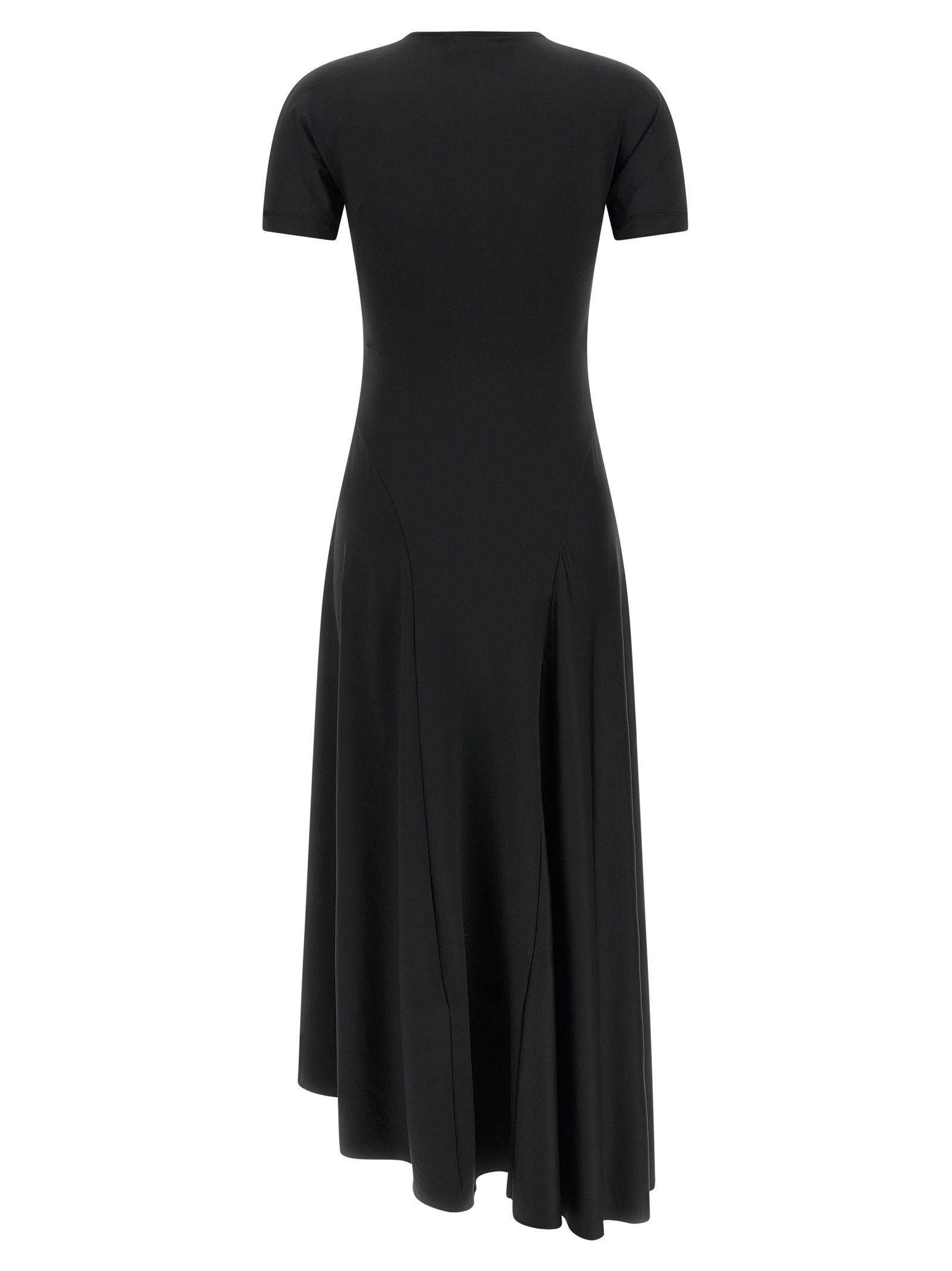 Victoria Beckham 'Zipped front' dress Size M / US 6-8 / IT 42-44 - 2 Thumbnail