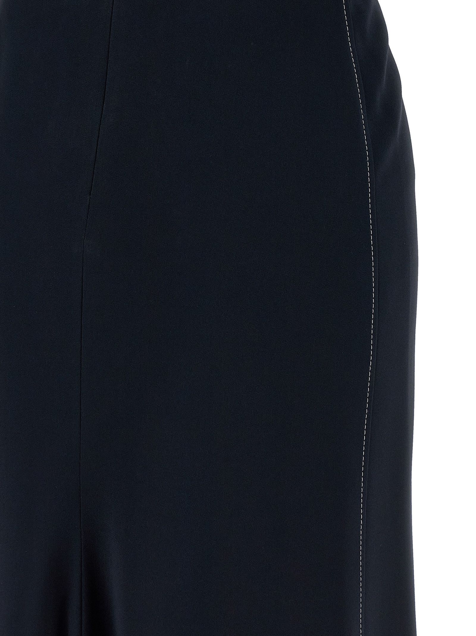Victoria Beckham 'Edith' dress Size S / US 4 / IT 40 - 4 Thumbnail