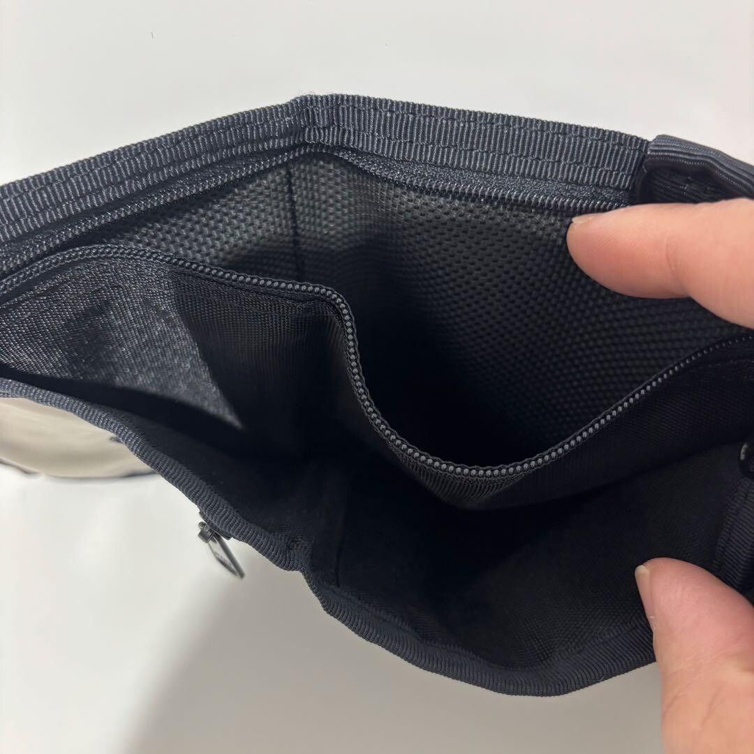 Porter Neighborhood x Porter Coin Purse Size ONE SIZE - 7 Thumbnail