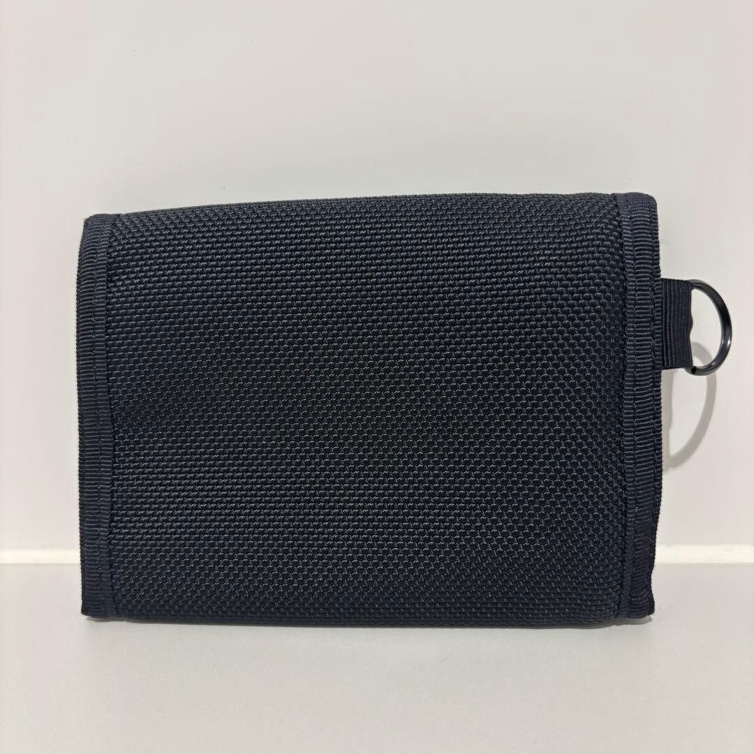 Porter Neighborhood x Porter Coin Purse Size ONE SIZE - 2 Thumbnail