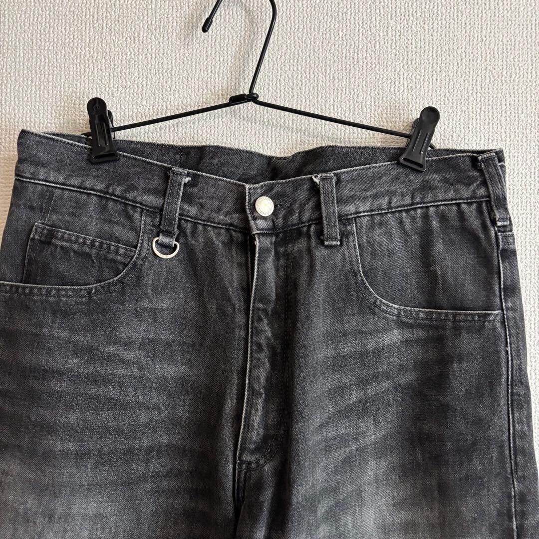 Sophnet. Sophnet Jeans Size S Size US 26 / EU 42 - 2 Thumbnail
