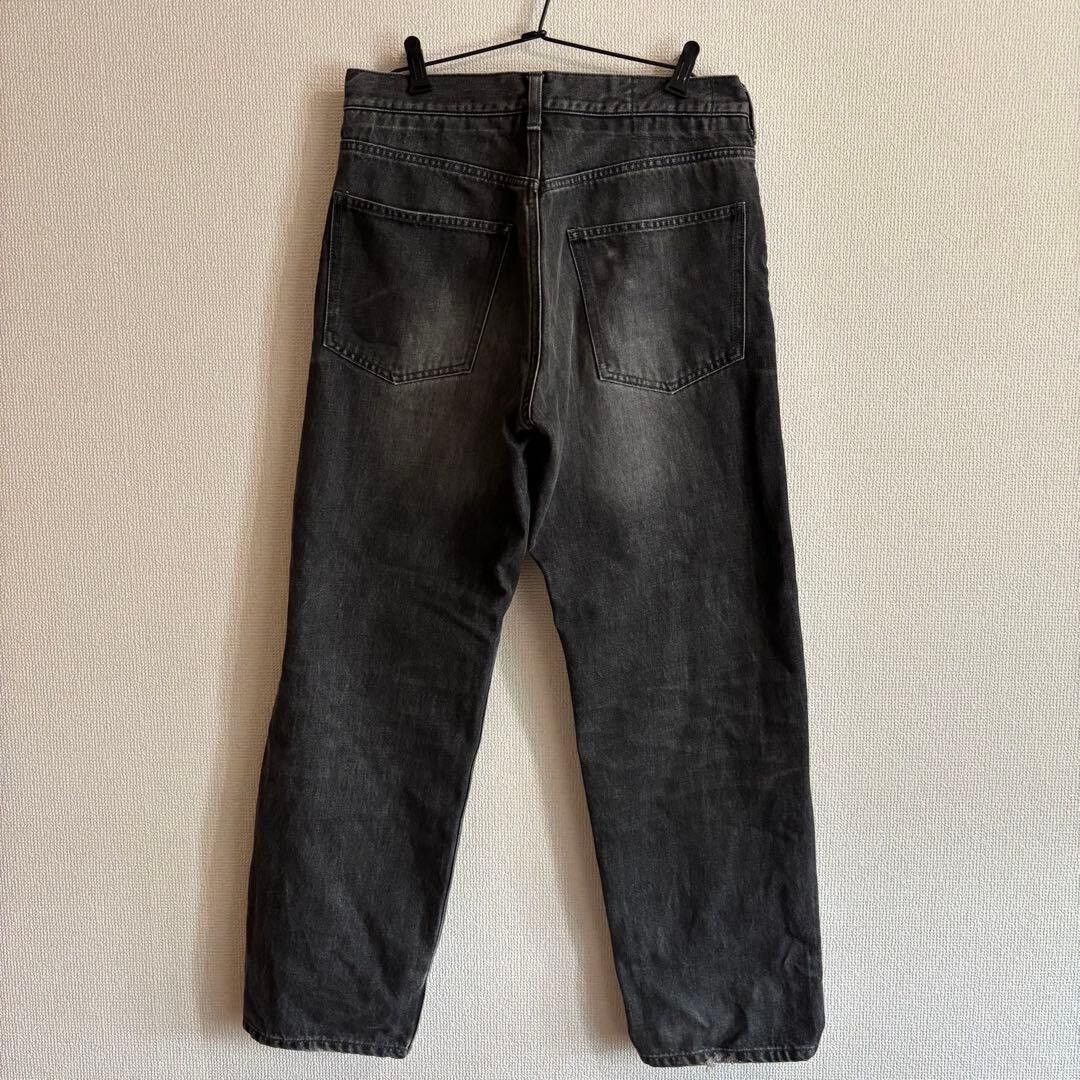 Sophnet. Sophnet Jeans Size S Size US 26 / EU 42 - 3 Thumbnail