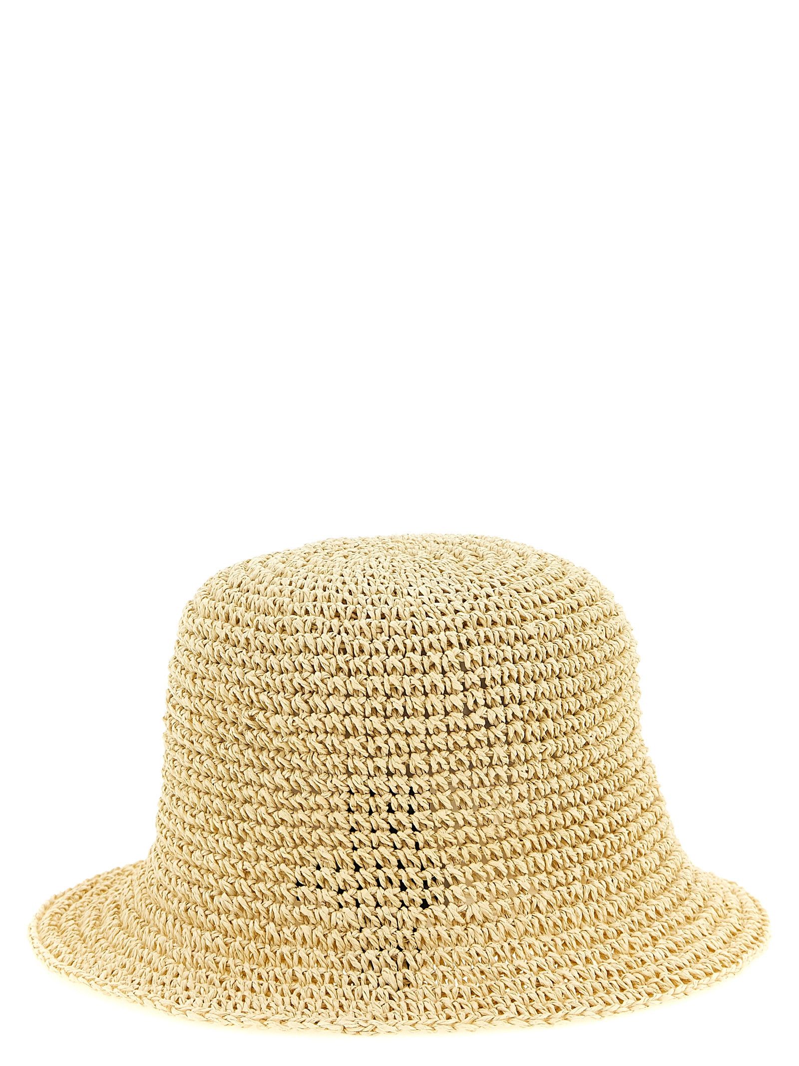 Maison Michel 'Pablo' hat Size ONE SIZE - 3 Thumbnail