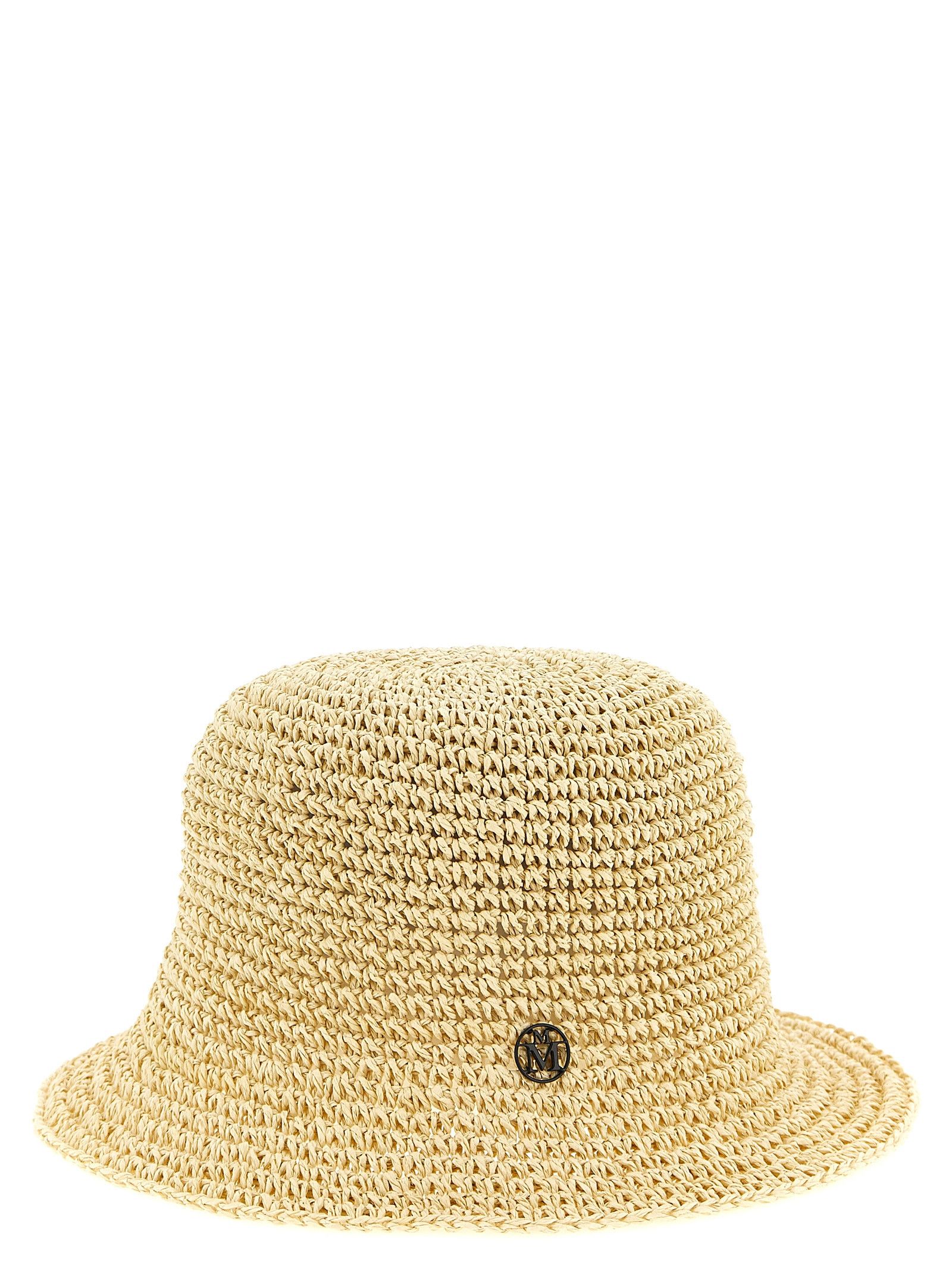 Maison Michel 'Pablo' hat Size ONE SIZE - 2 Thumbnail