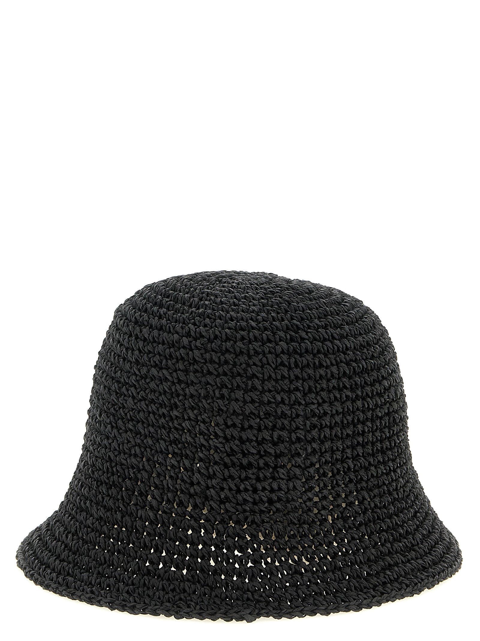 Maison Michel 'Pablo' hat Size ONE SIZE - 3 Thumbnail
