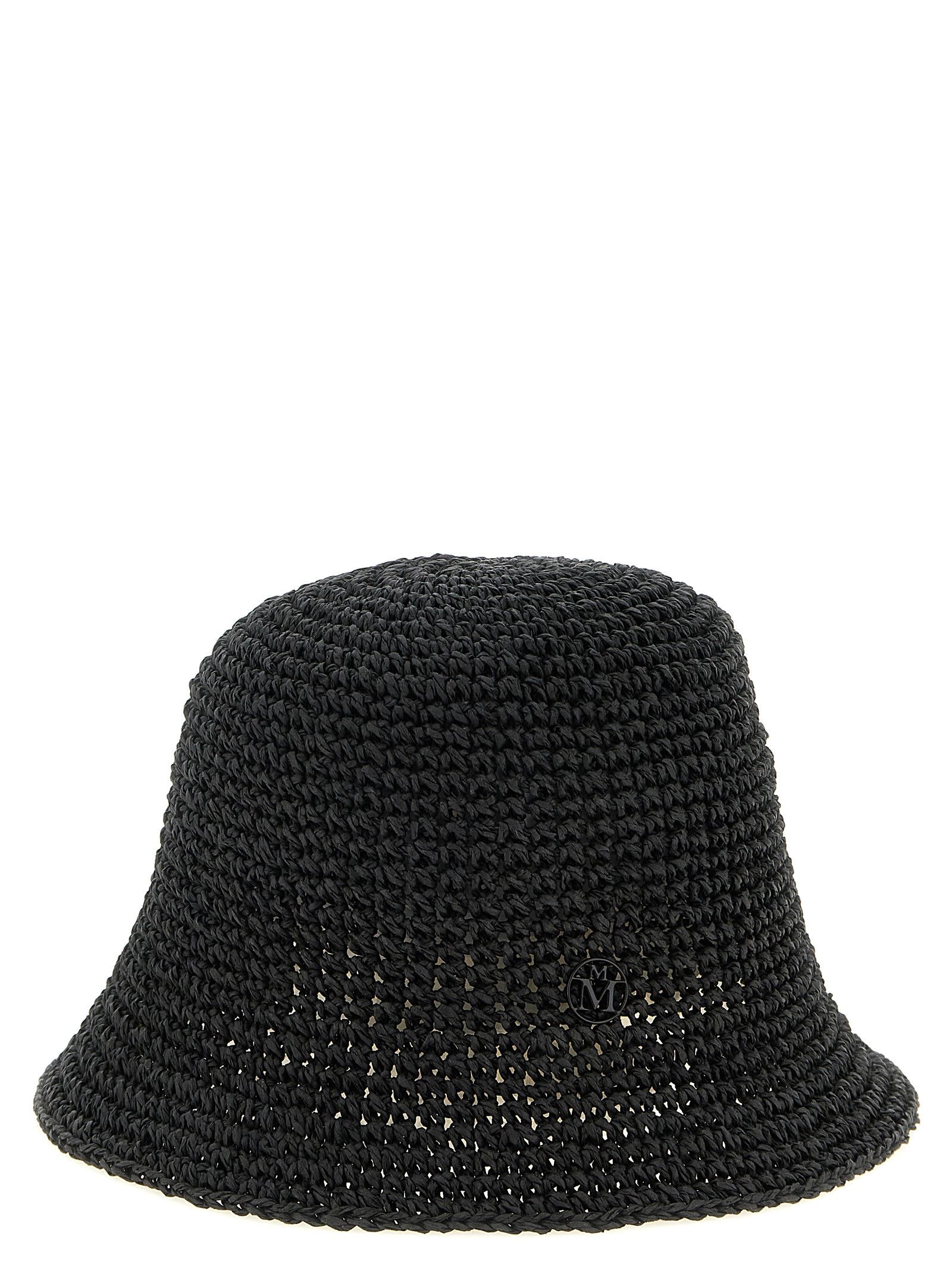 Maison Michel 'Pablo' hat Size ONE SIZE - 2 Thumbnail