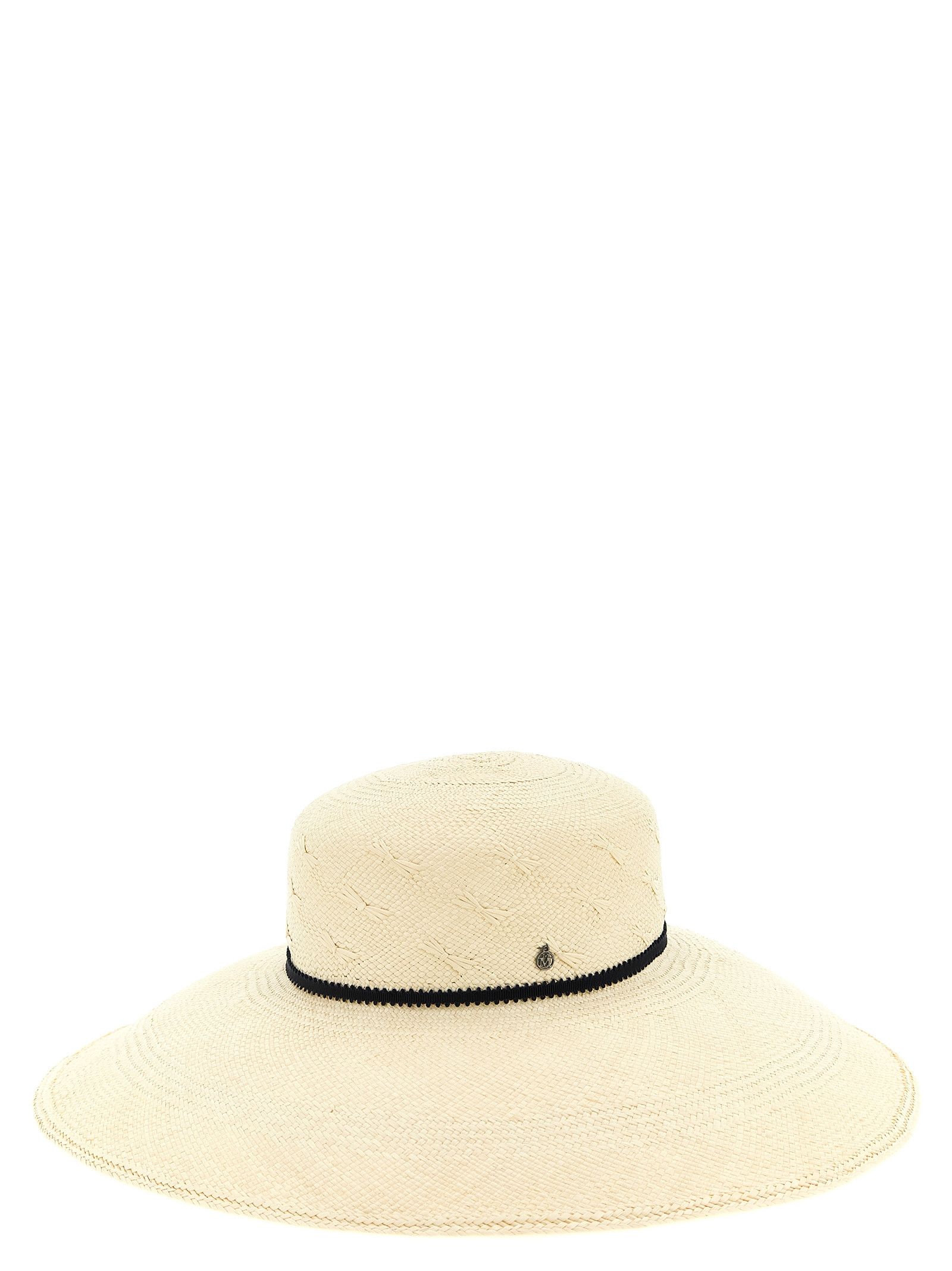 Maison Michel 'Rena' hat Size ONE SIZE - 2 Thumbnail
