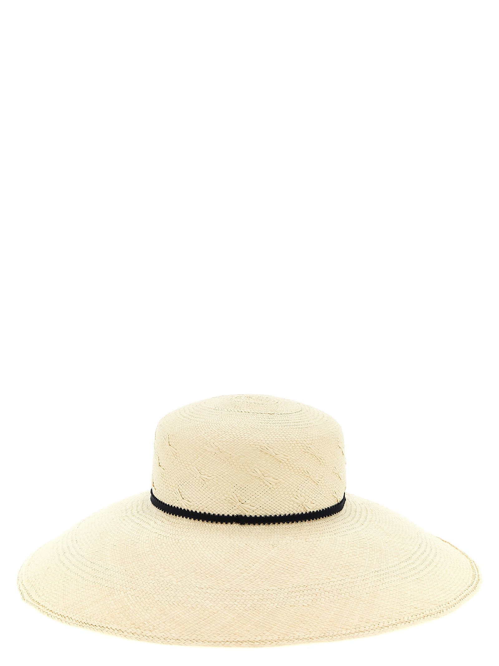 Maison Michel 'Rena' hat Size ONE SIZE - 3 Thumbnail