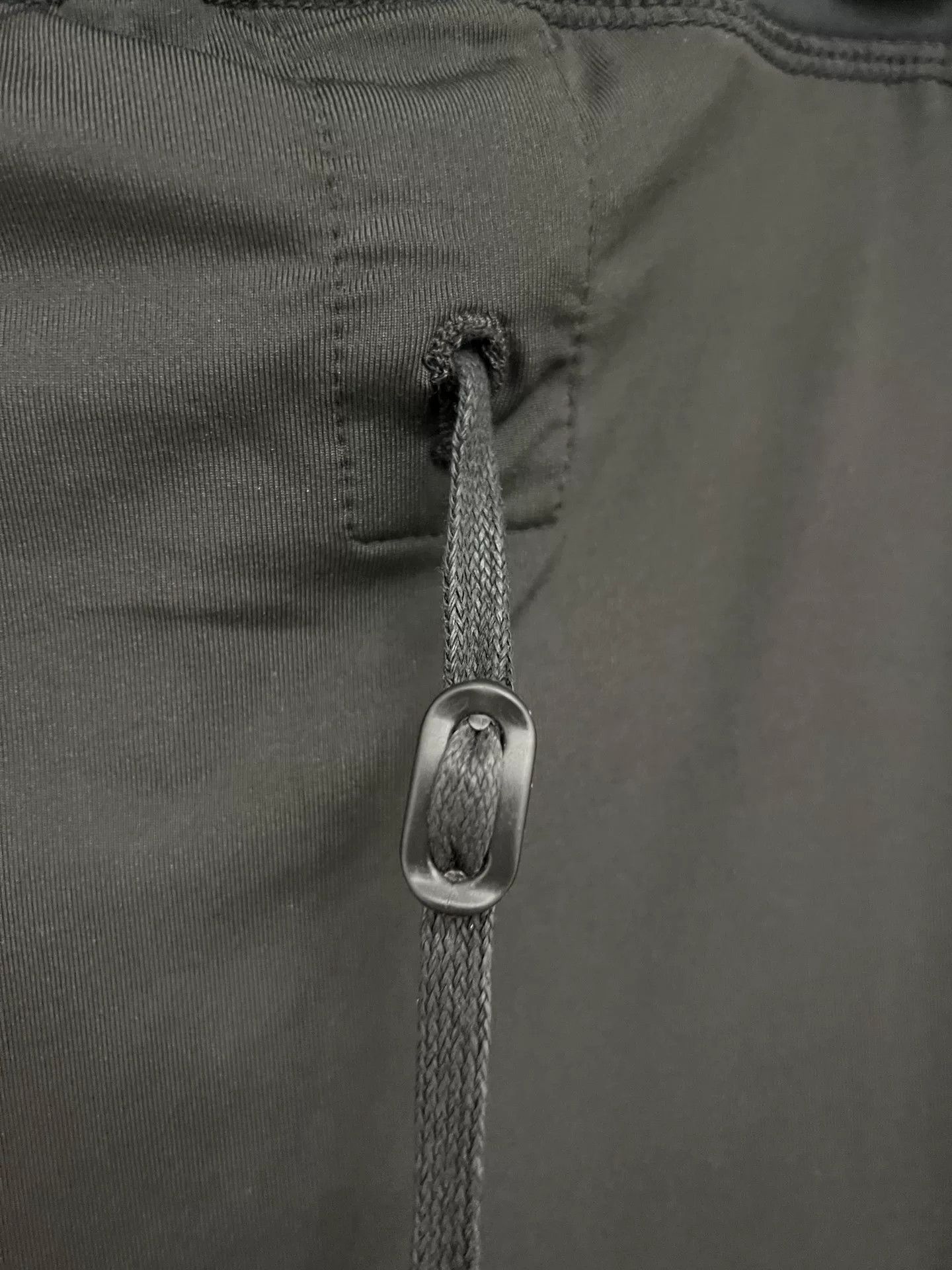 11 By Boris Bidjan Saberi 11by BBS Track Pants L Size US 30 / EU 46 - 5 Thumbnail