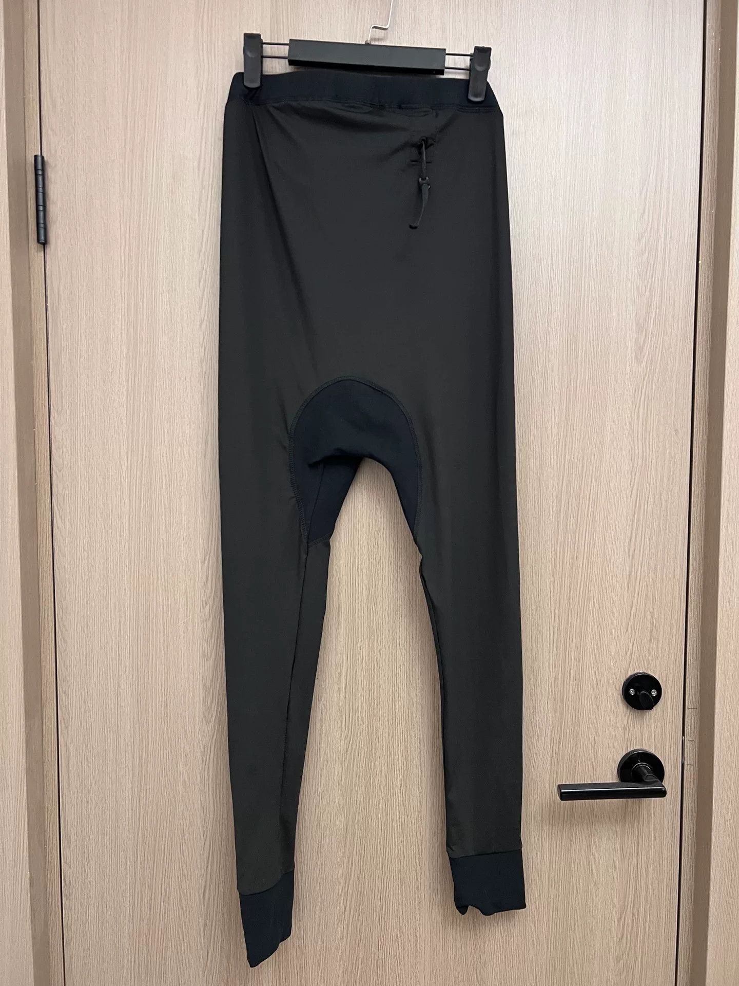 11 By Boris Bidjan Saberi 11by BBS Track Pants L Size US 30 / EU 46 - 2 Thumbnail