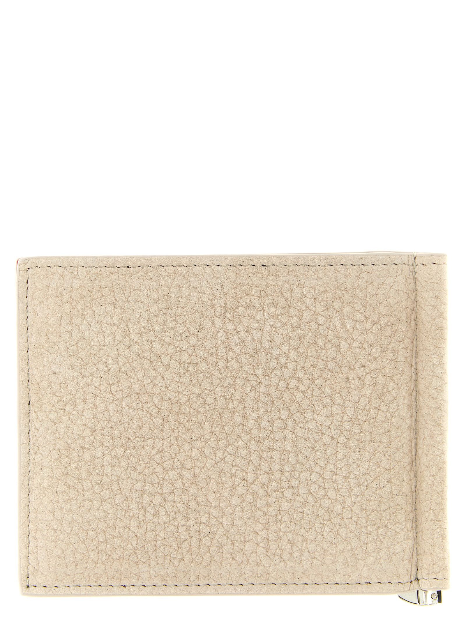 Christian Louboutin 'Mooncrest' wallet Size ONE SIZE - 2 Thumbnail