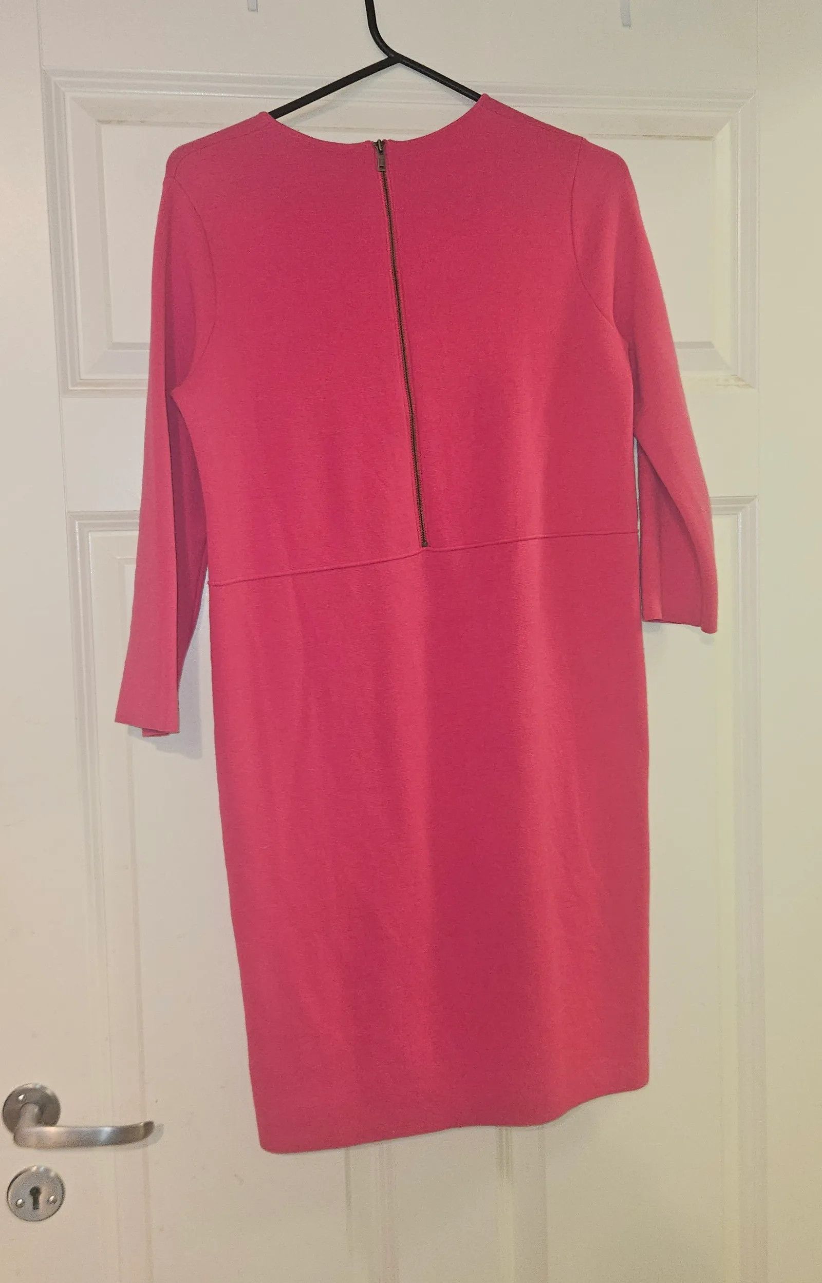 Cos Cos Dress Size XS / US 0-2 / IT 36-38 - 4 Thumbnail