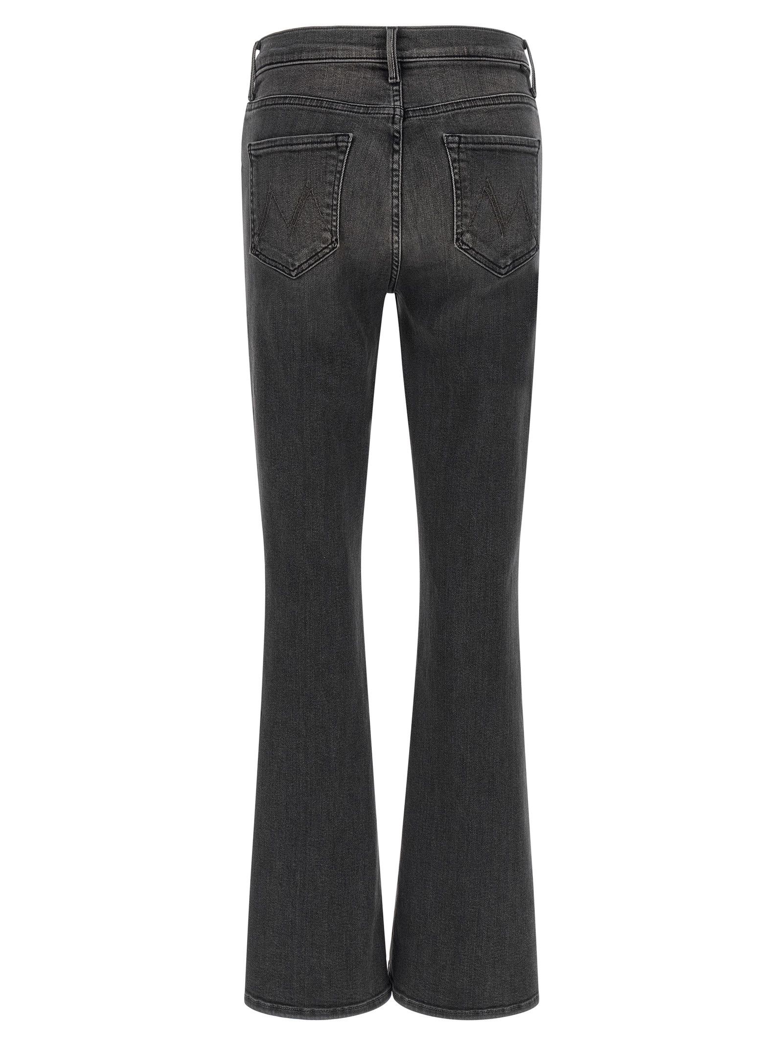 MOTHER 'The weekender' jeans Size 24" / US 00 / IT 34 - 2 Thumbnail