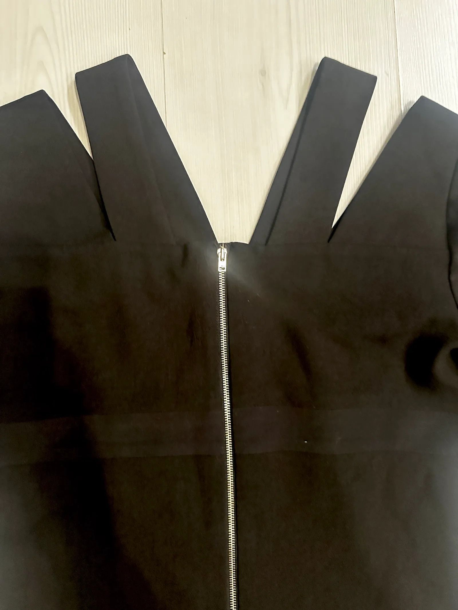 Iro IRO Dress Size XS / US 0-2 / IT 36-38 - 6 Thumbnail