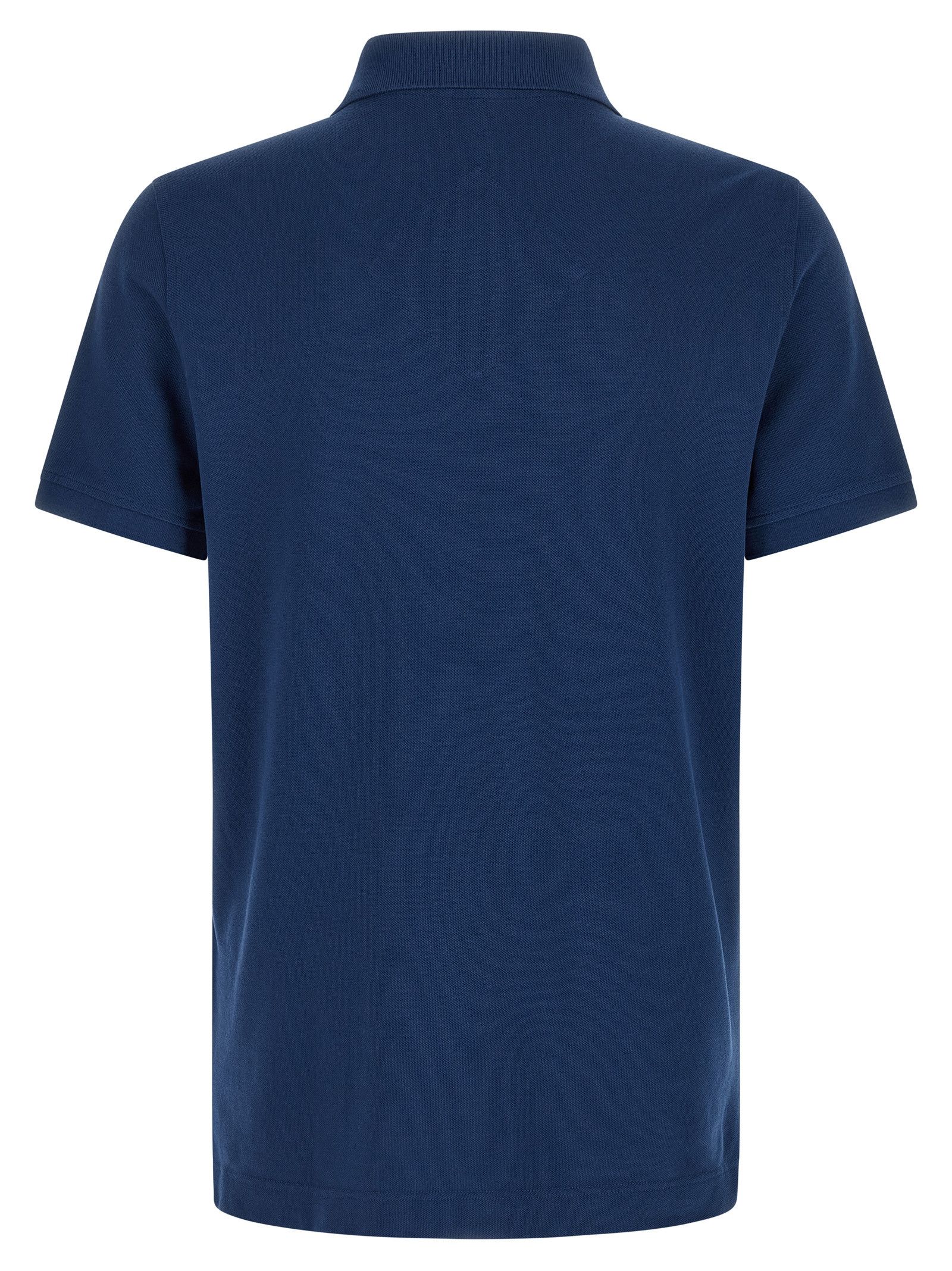 Canada Goose 'Beckley' polo shirt Size US XL / EU 56 / 4 - 2 Thumbnail