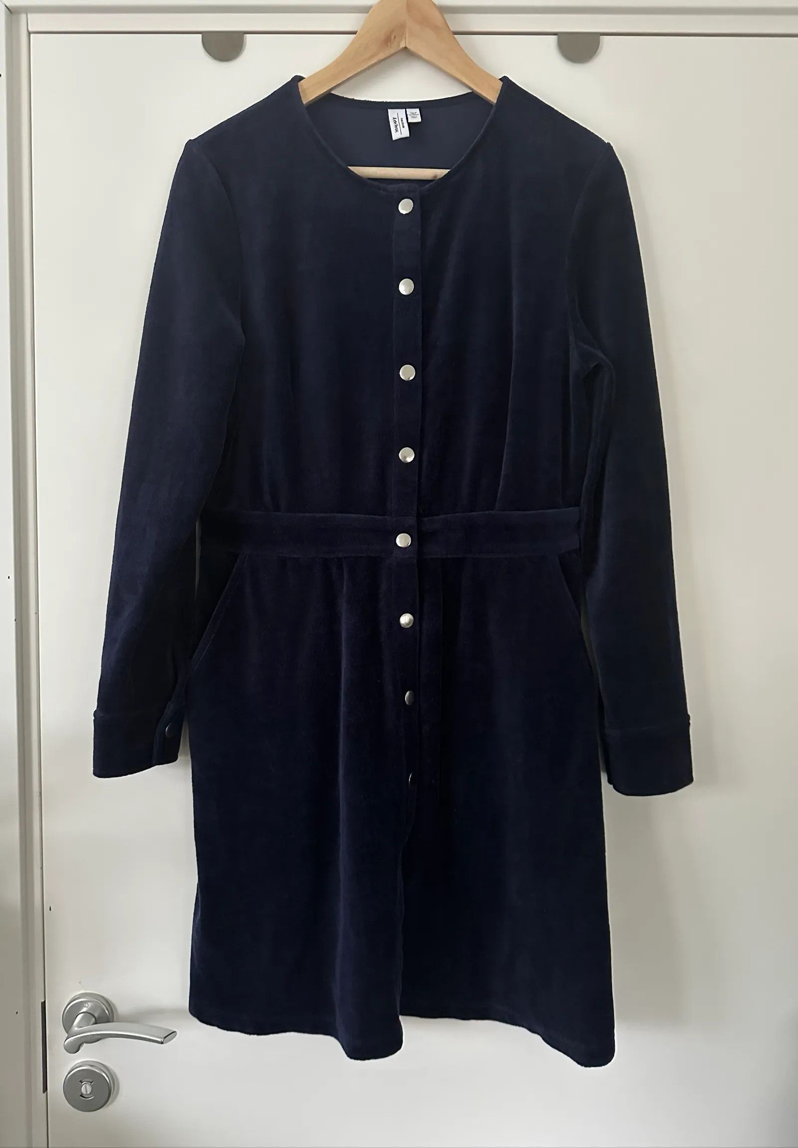 & Other Stories & Other Stories Dress Size M / US 6-8 / IT 42-44 - 7 Thumbnail