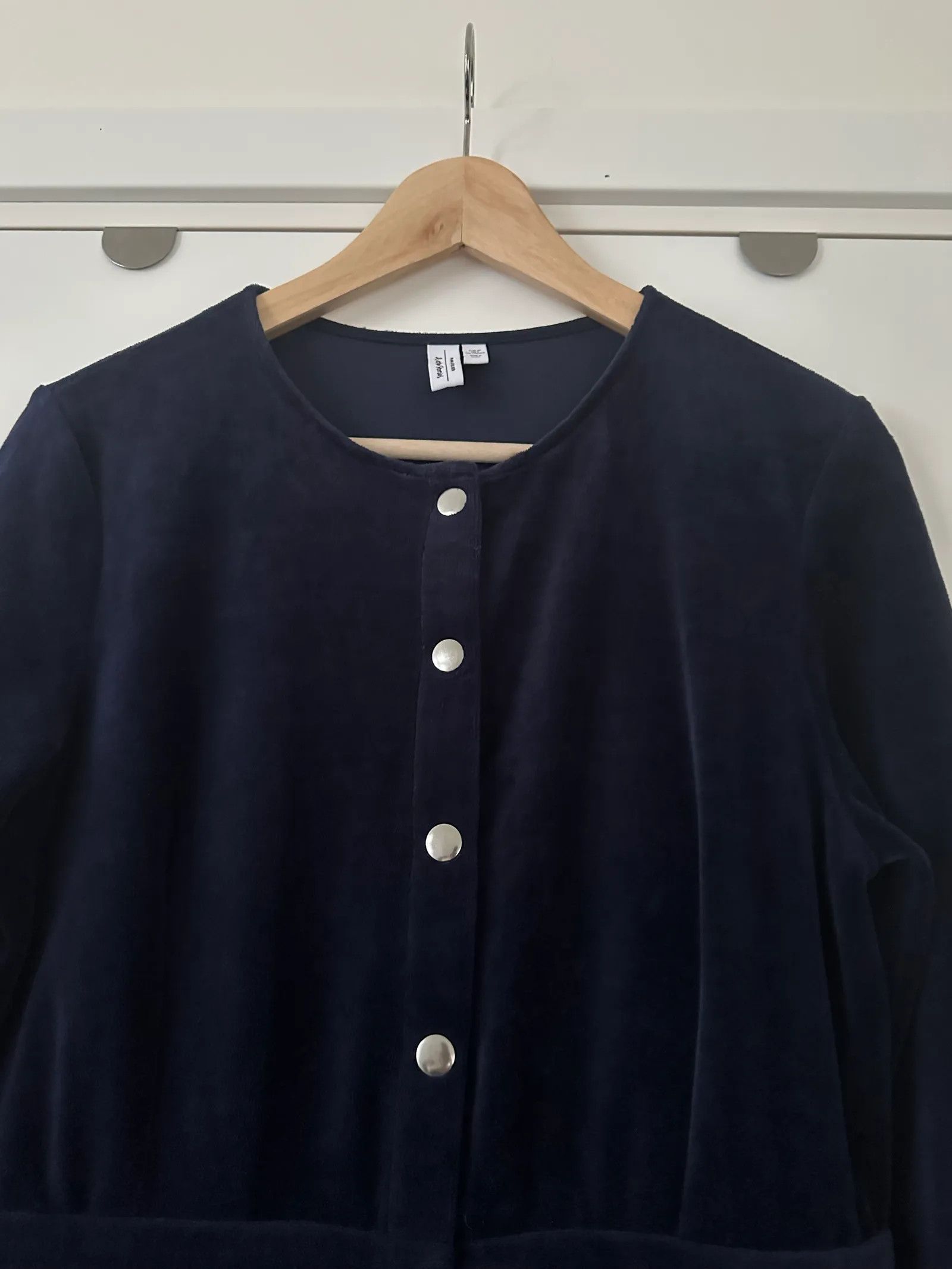 & Other Stories & Other Stories Dress Size M / US 6-8 / IT 42-44 - 5 Thumbnail
