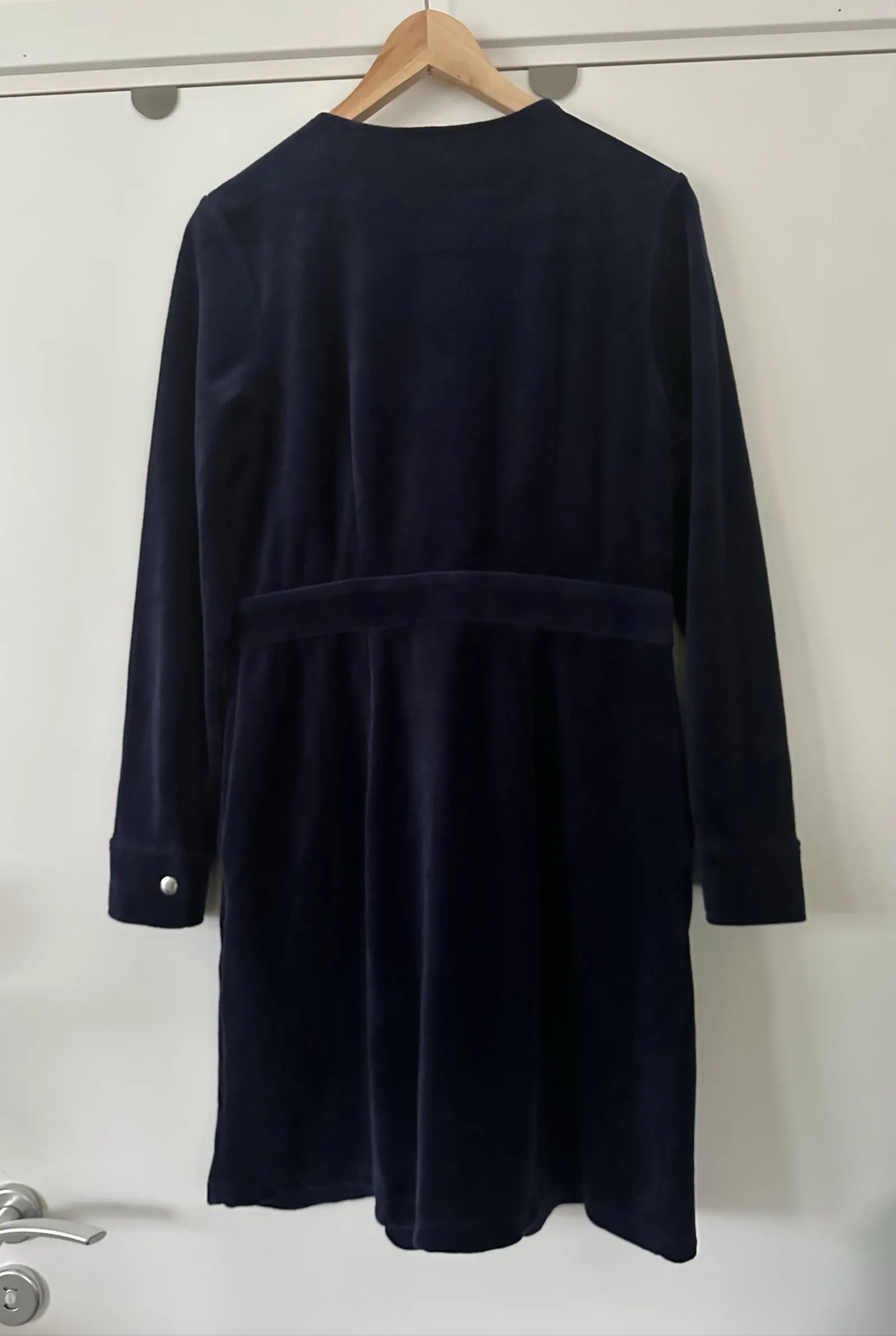 & Other Stories & Other Stories Dress Size M / US 6-8 / IT 42-44 - 4 Thumbnail