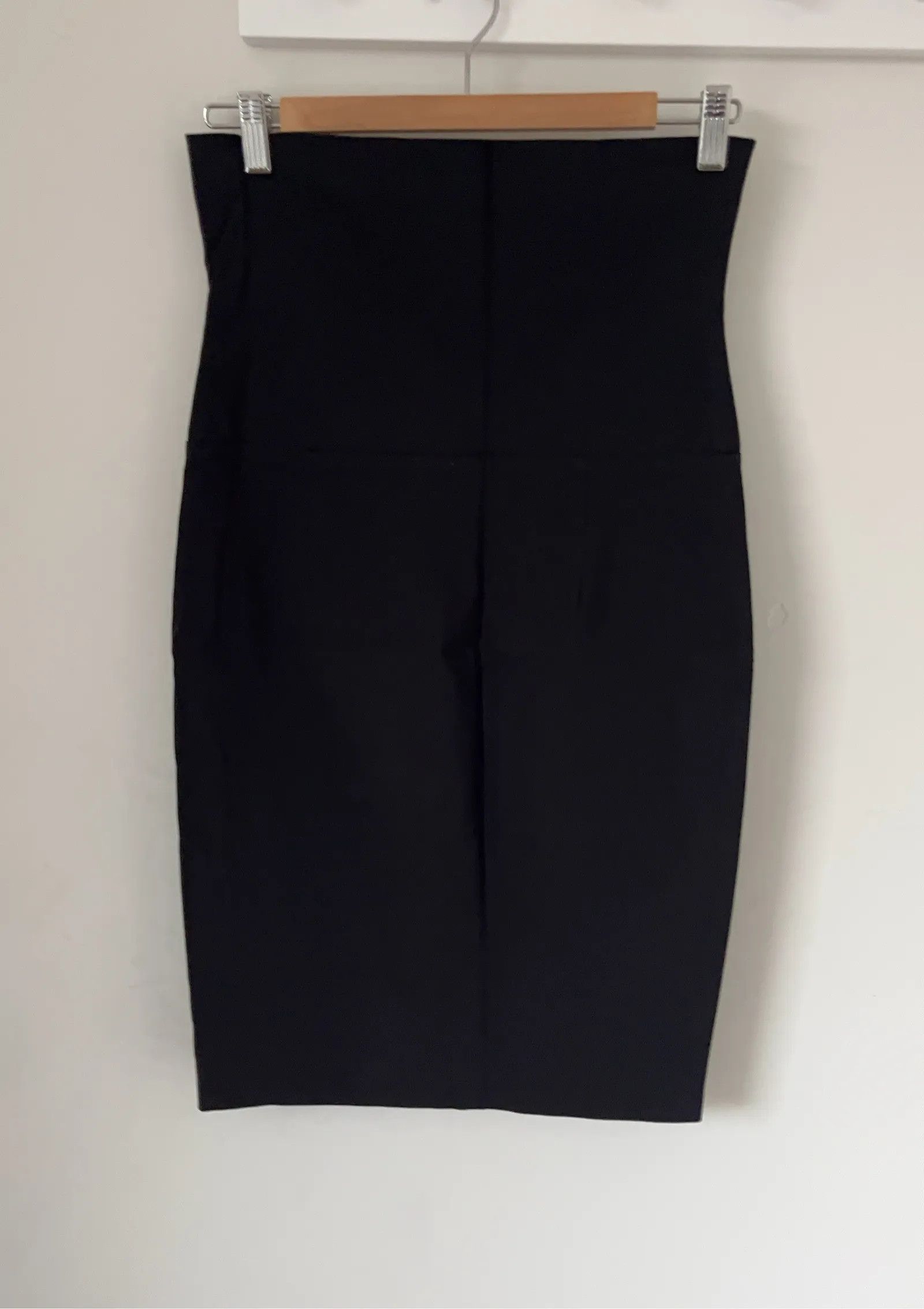 Kai Bitte Kai Rand Magic stretch Skirt Size 27" / US 4 / IT 40 - 4 Thumbnail