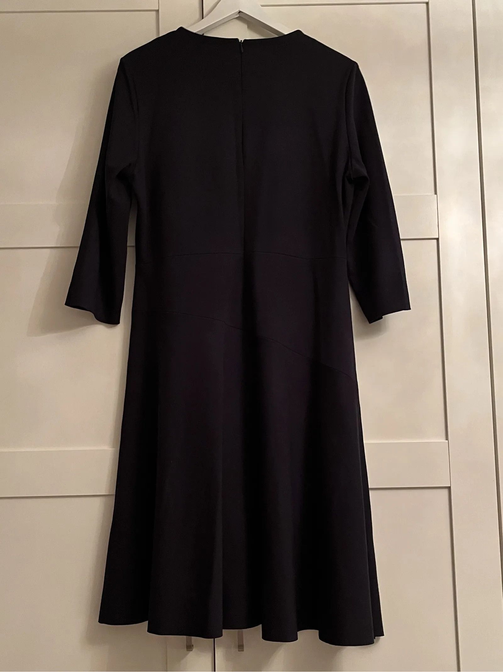 LK Bennett Lk Bennett Dress Size M / US 6-8 / IT 42-44 - 3 Thumbnail