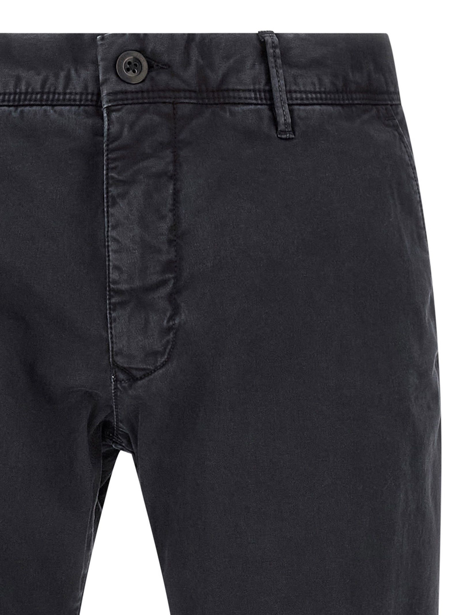 Incotex '18S100' pants Size US 34 / EU 50 - 3 Thumbnail