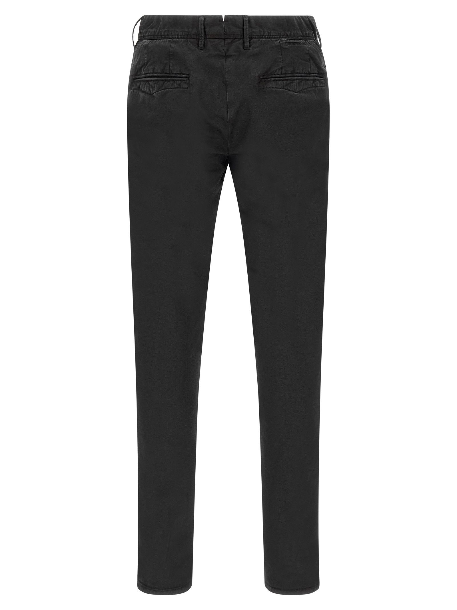 Incotex '18S100' pants Size US 30 / EU 46 - 2 Thumbnail