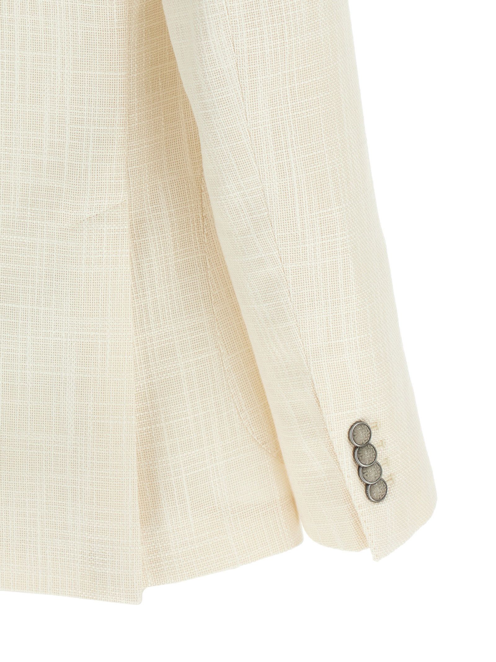 Tagliatore 'Montecarlo' blazer Size US S / EU 44-46 / 1 - 4 Thumbnail