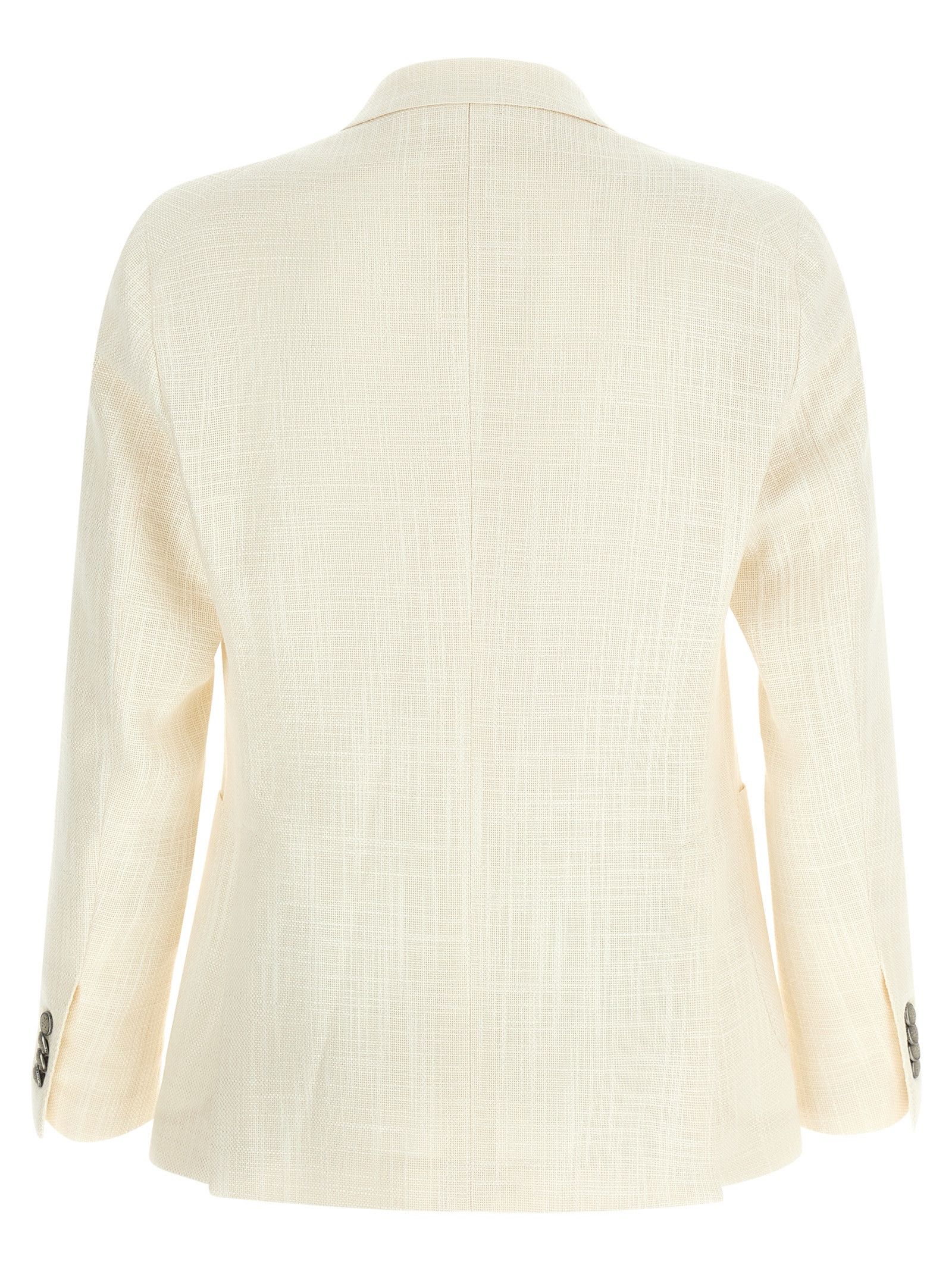 Tagliatore 'Montecarlo' blazer Size US S / EU 44-46 / 1 - 2 Thumbnail