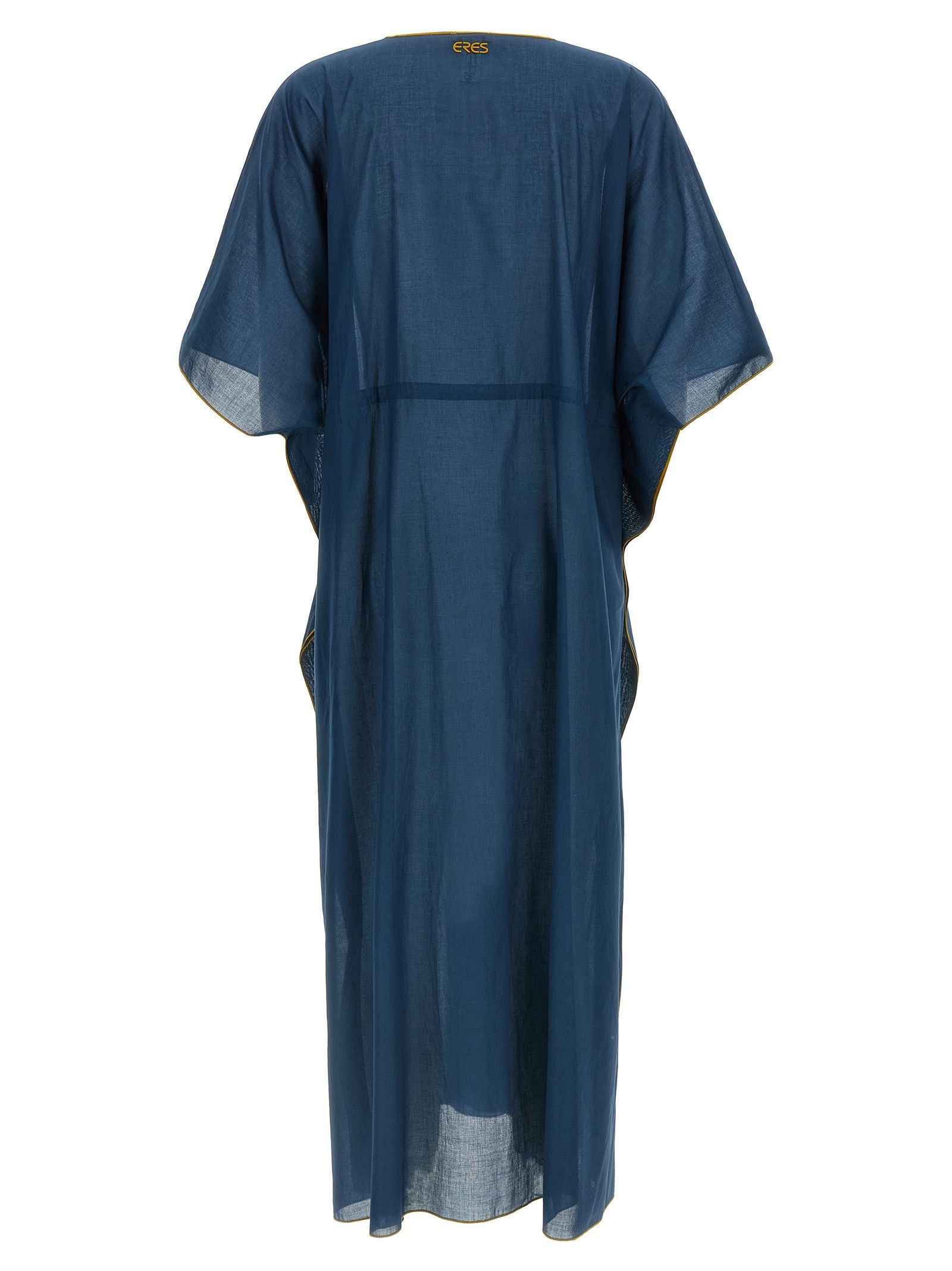 ERES 'Voilier' dress Size M / US 6-8 / IT 42-44 - 2 Thumbnail