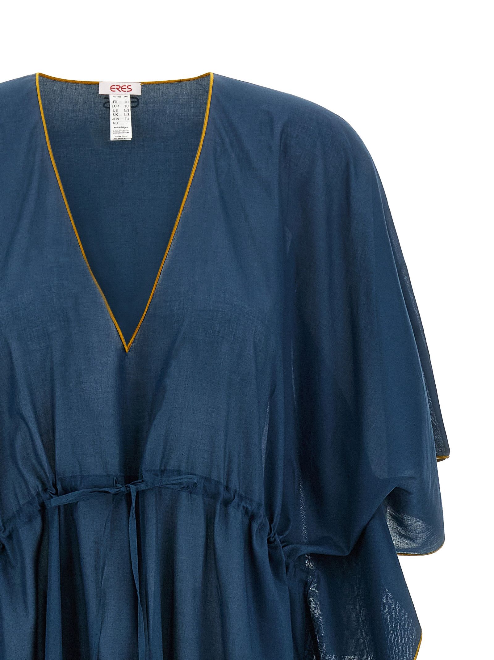 ERES 'Voilier' dress Size M / US 6-8 / IT 42-44 - 3 Thumbnail