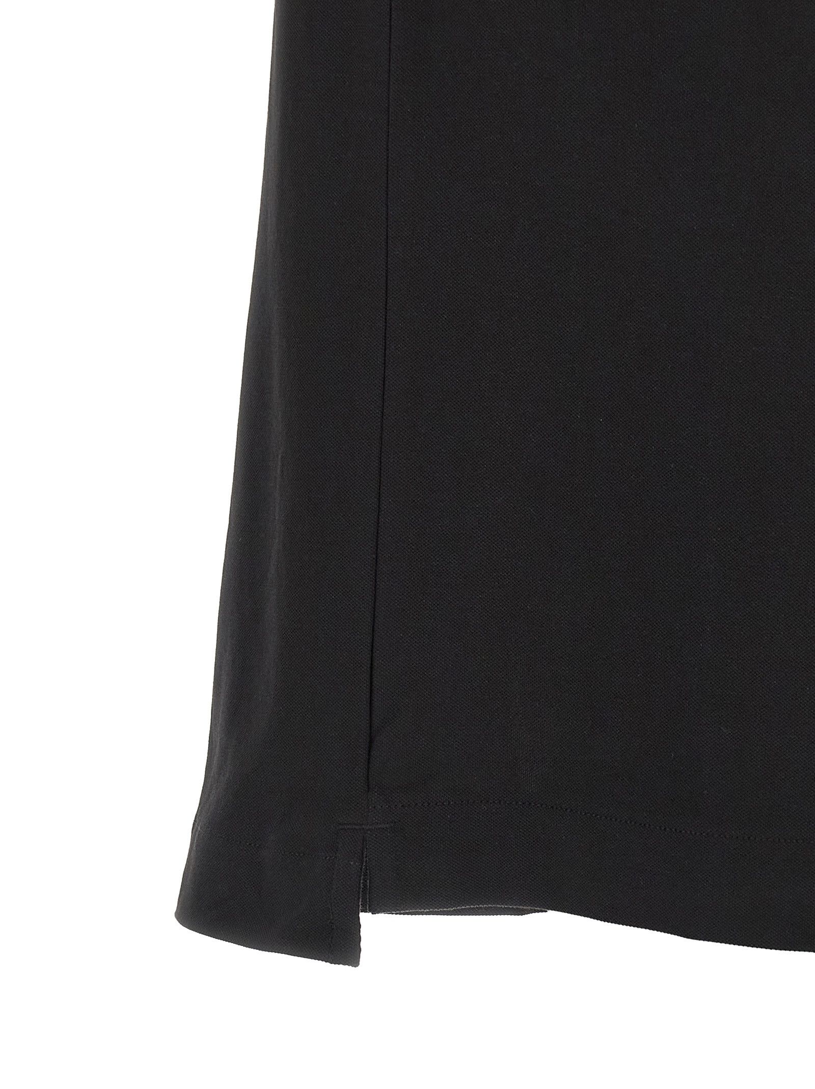 C.P. Company 'The Metropolis Series' polo shirt Size US L / EU 52-54 / 3 - 4 Thumbnail