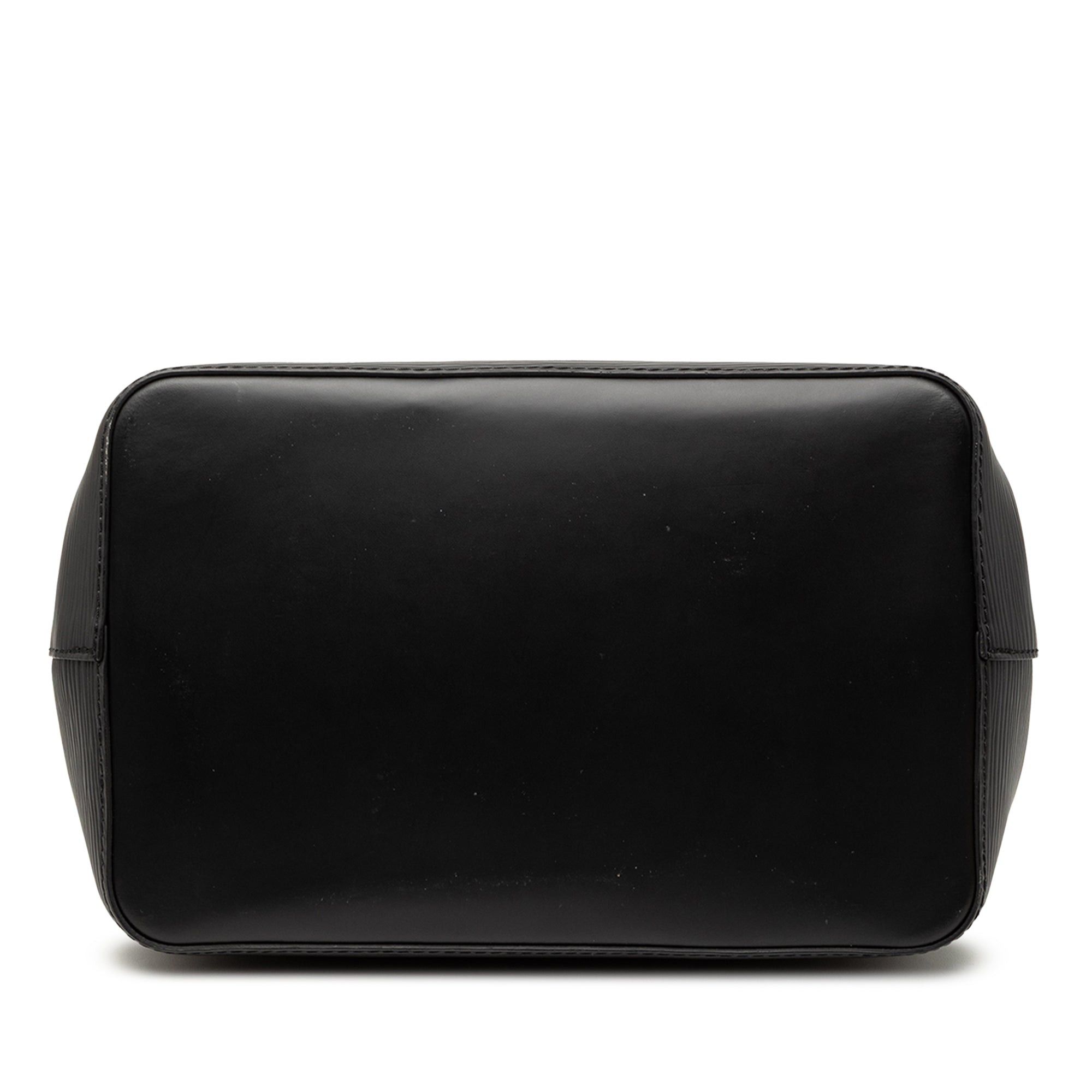 Louis Vuitton Epi NeoNoe MM Size ONE SIZE - 3 Thumbnail