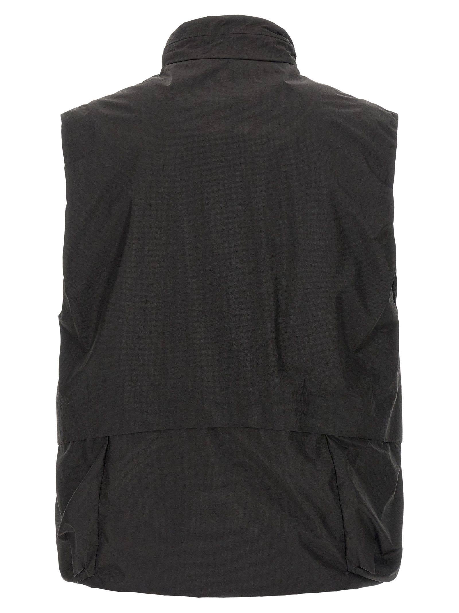 C.P. Company 'The Metropolis Series' vest Size US L / EU 52-54 / 3 - 2 Thumbnail