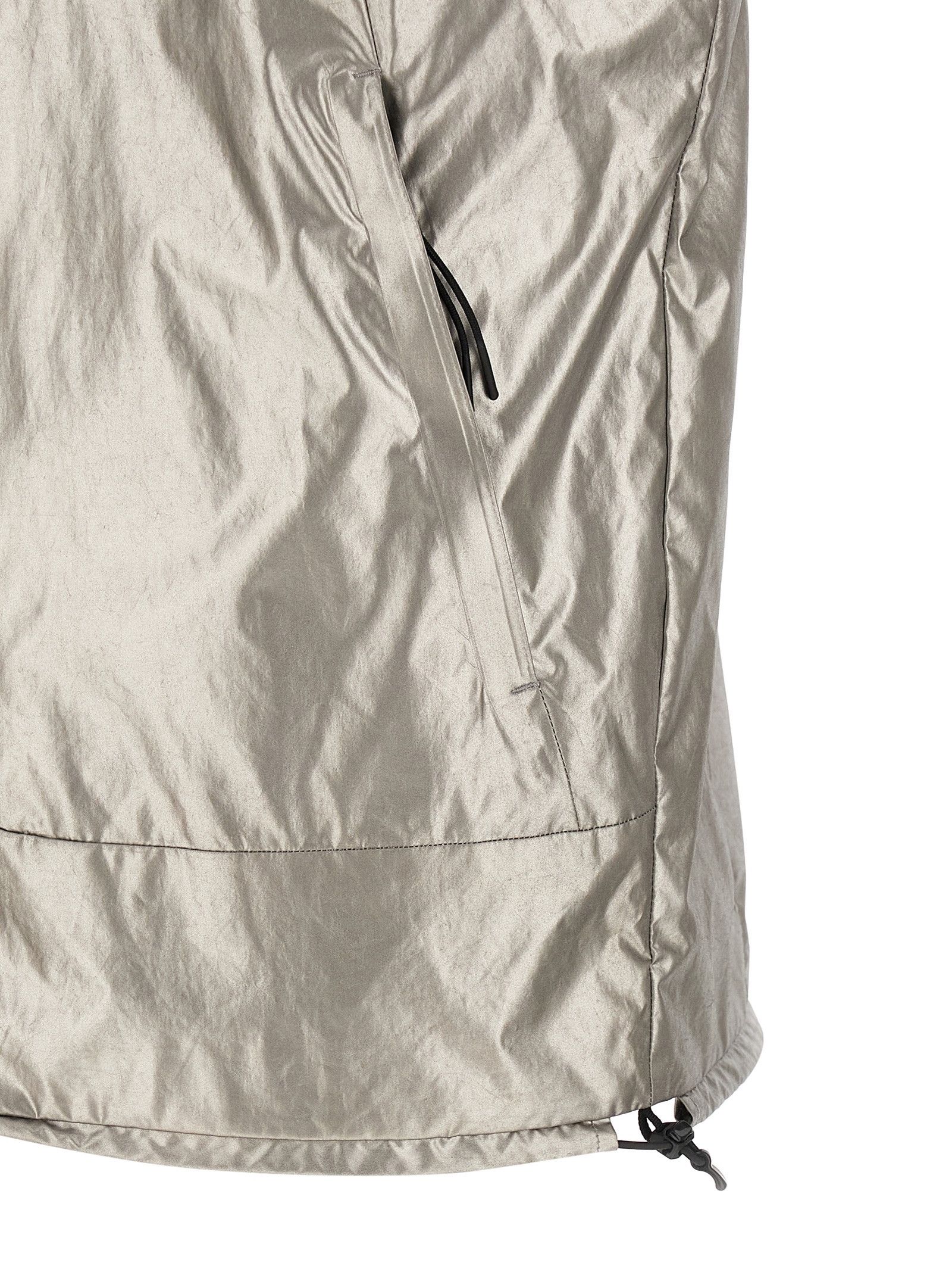 C.P. Company 'The Metropolis Series' vest Size US XL / EU 56 / 4 - 4 Thumbnail
