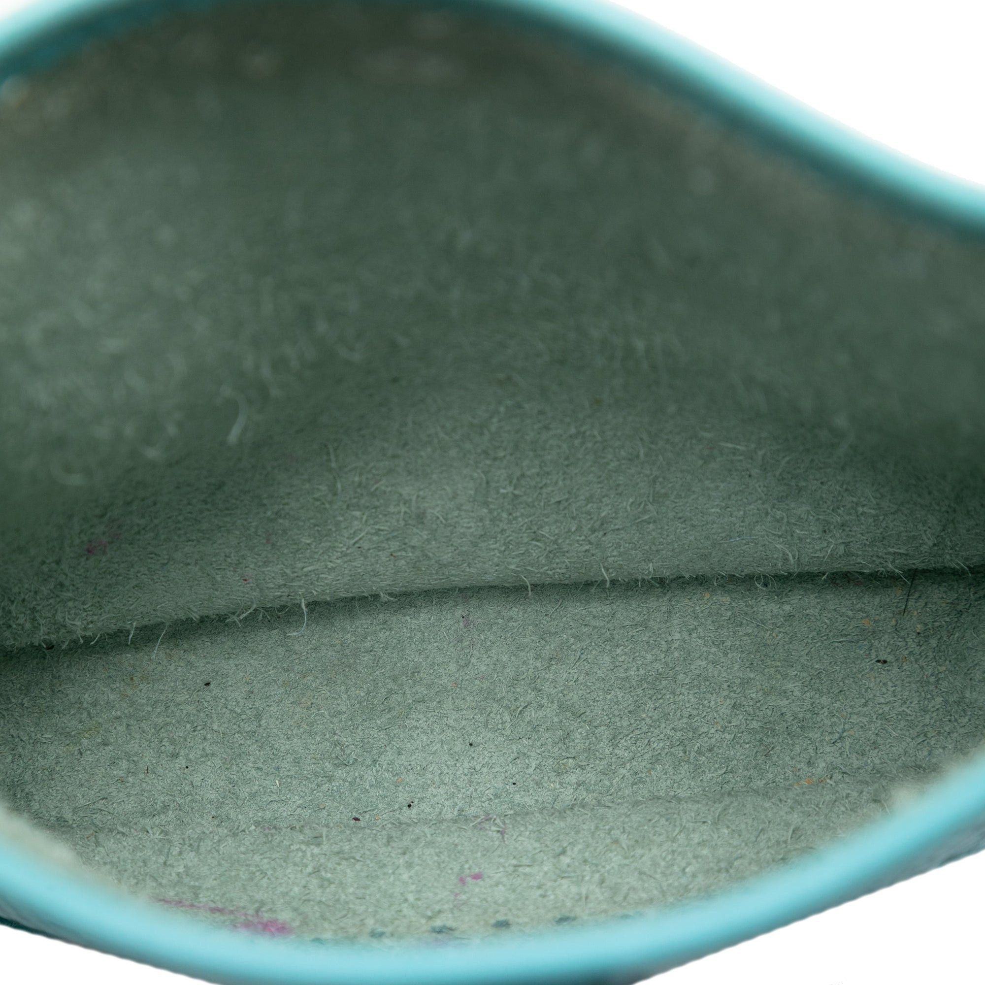 Hermes Clemence Evelyne Amazone TPM Size ONE SIZE - 4 Thumbnail