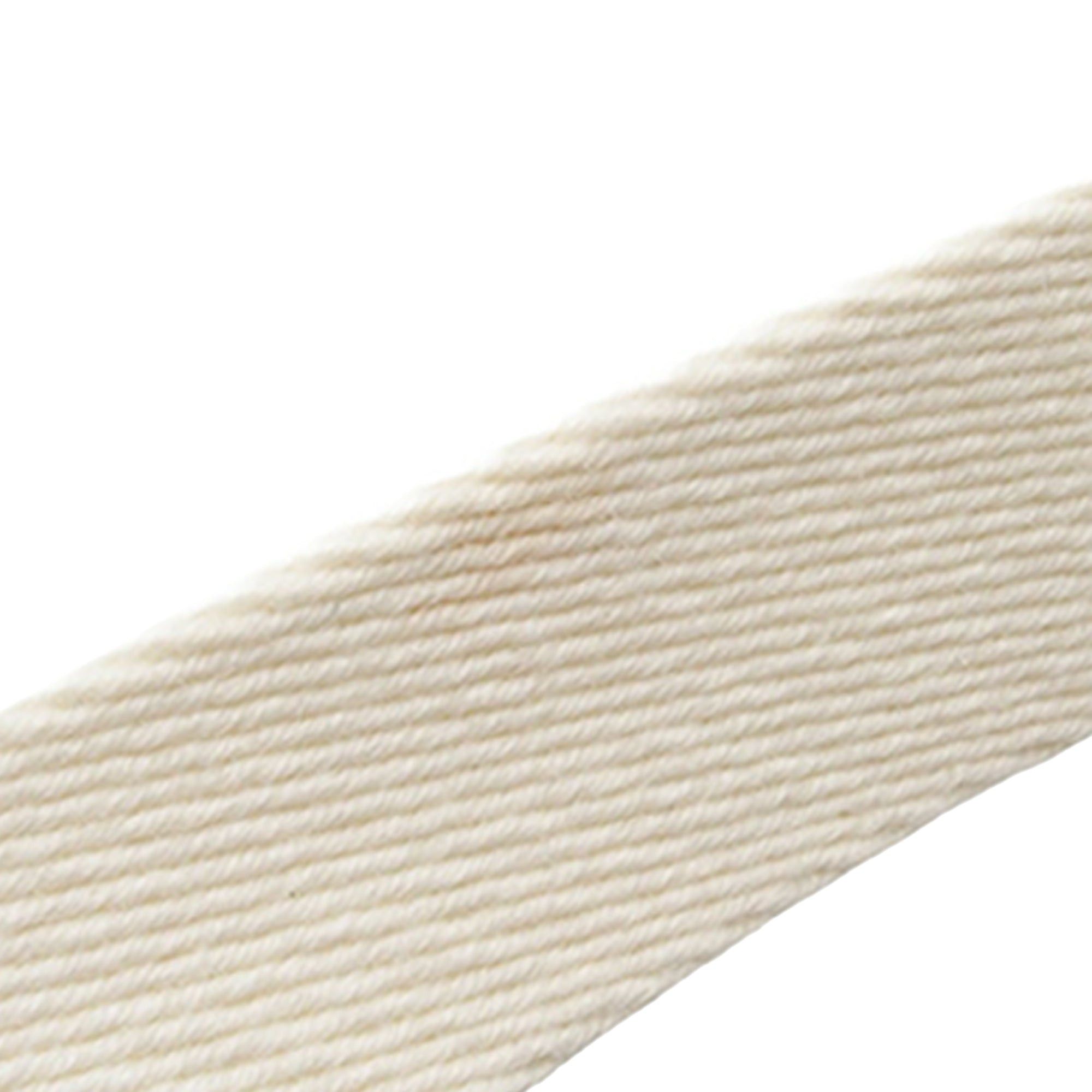 Hermes Clemence Evelyne TPM Size ONE SIZE - 9 Thumbnail