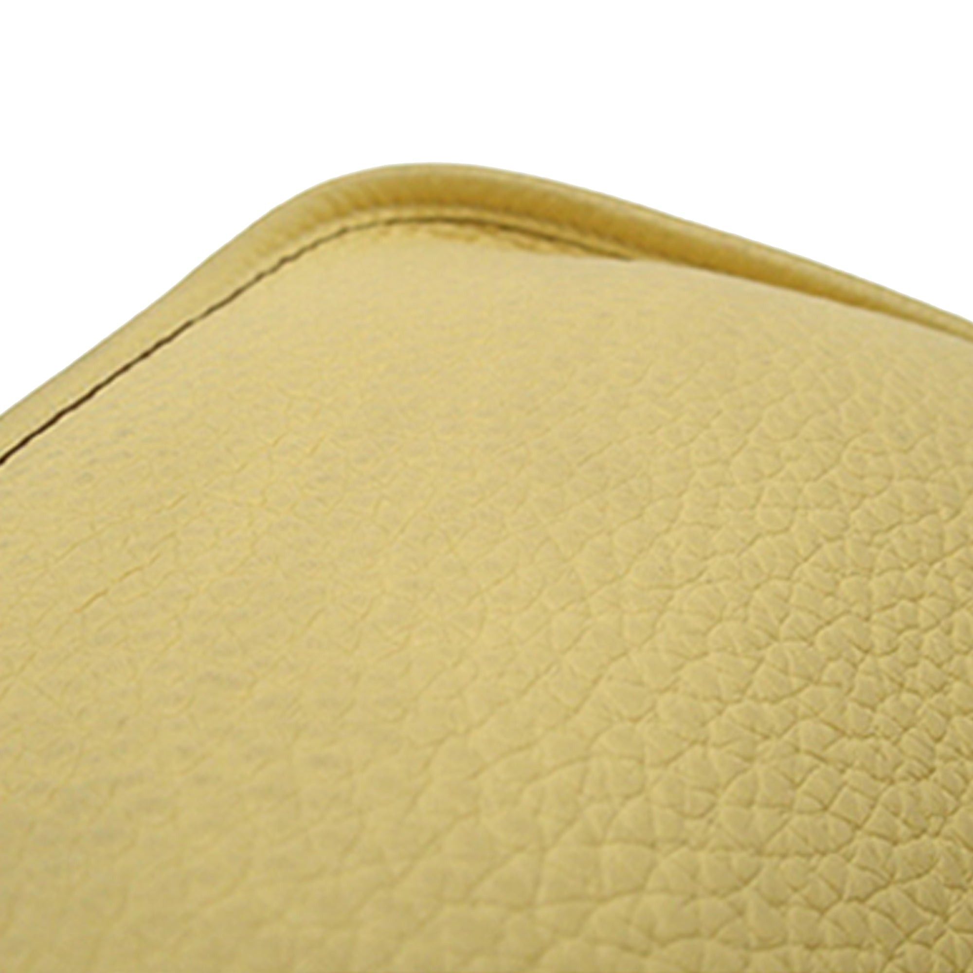 Hermes Clemence Evelyne TPM Size ONE SIZE - 14 Thumbnail
