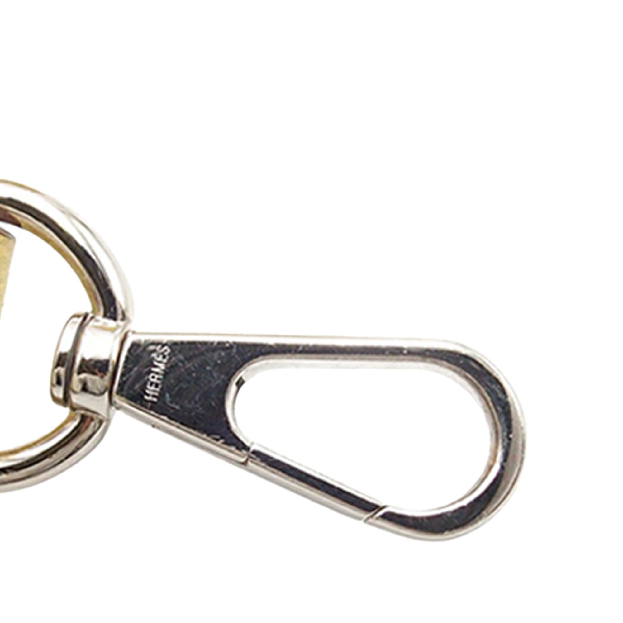 Hermes Clemence Evelyne TPM Size ONE SIZE - 10 Thumbnail